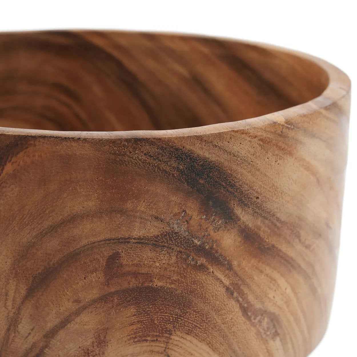 The Suar Salad Bowl - L - Bambuá