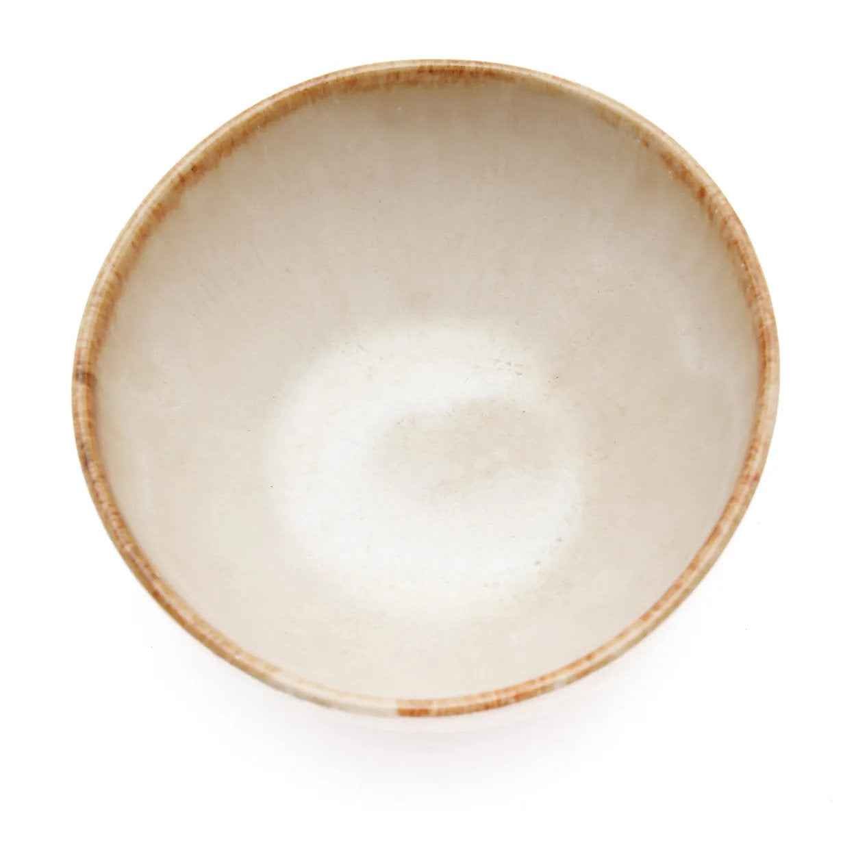 The Cascais Bowl - S - Set of 6 - Bambuá
