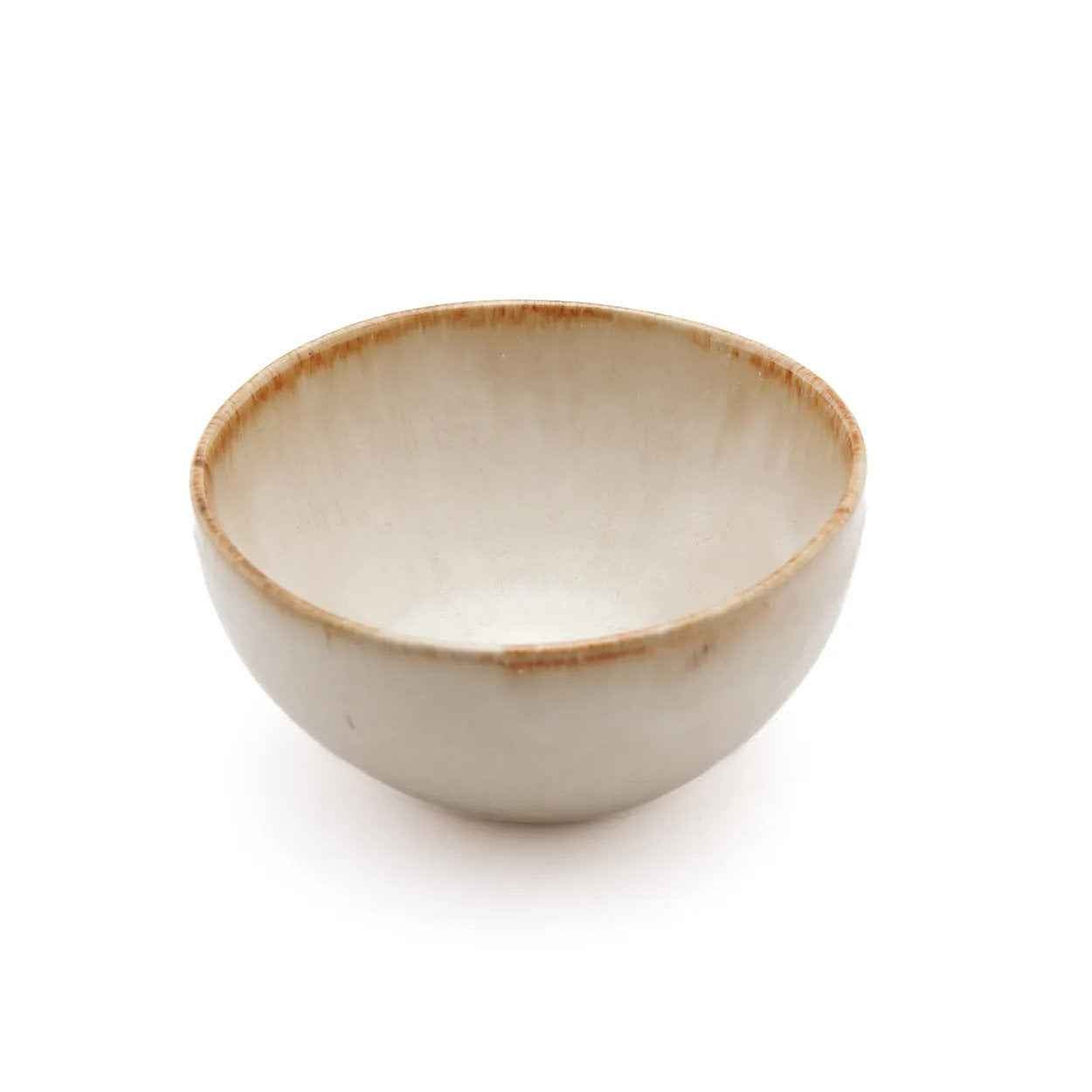 The Cascais Bowl - S - Set of 6 - Bambuá