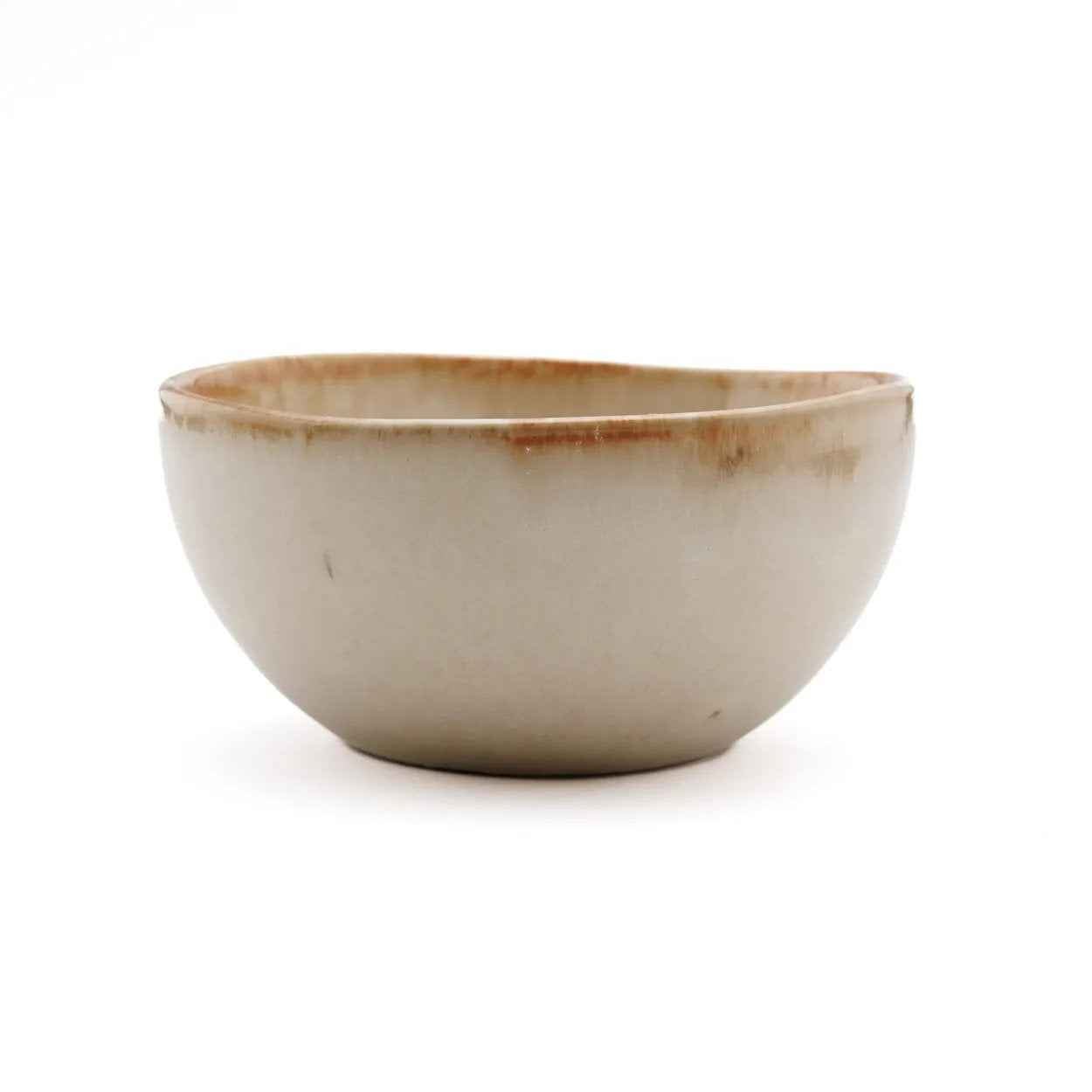 The Cascais Bowl - S - Bambuá