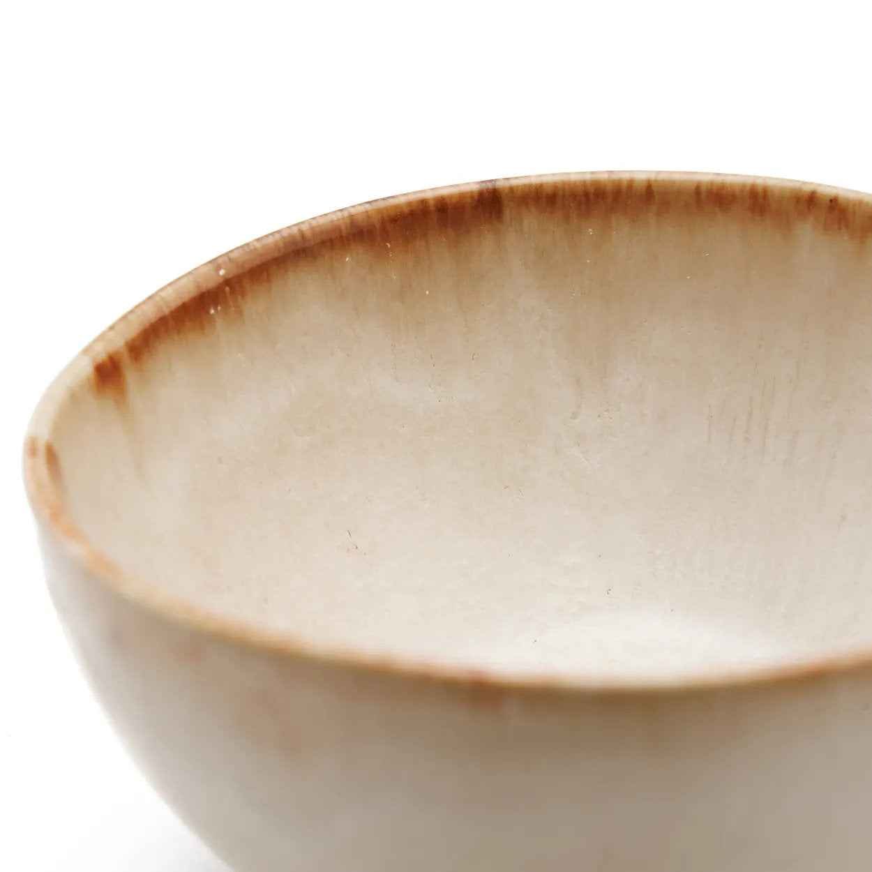 The Cascais Bowl - S - Bambuá