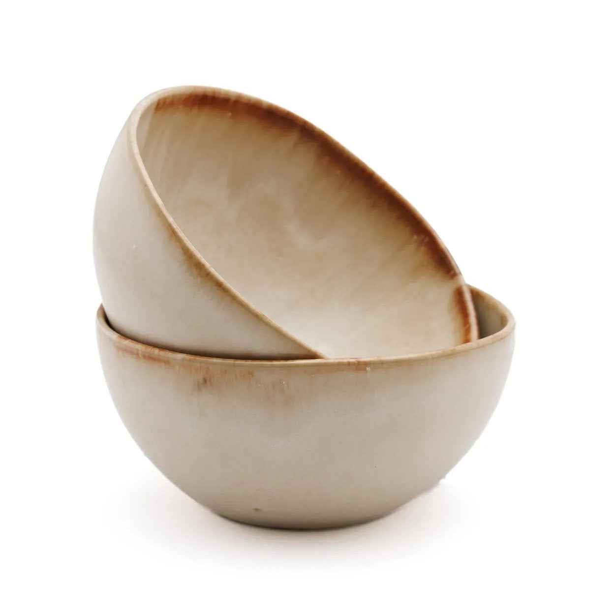The Cascais Bowl - S - Bambuá
