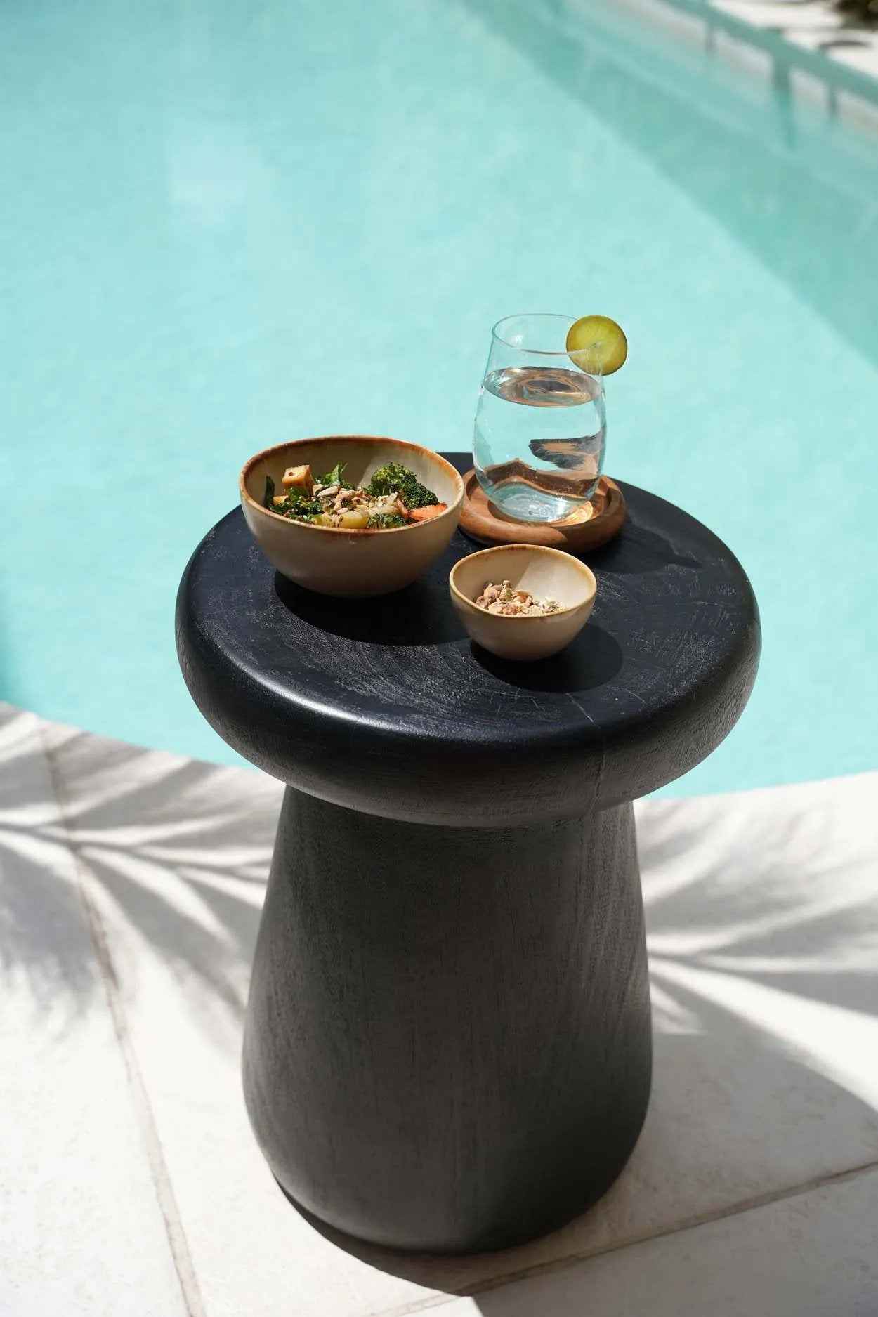 The Cascais Bowl - S - Set of 6 - Bambuá