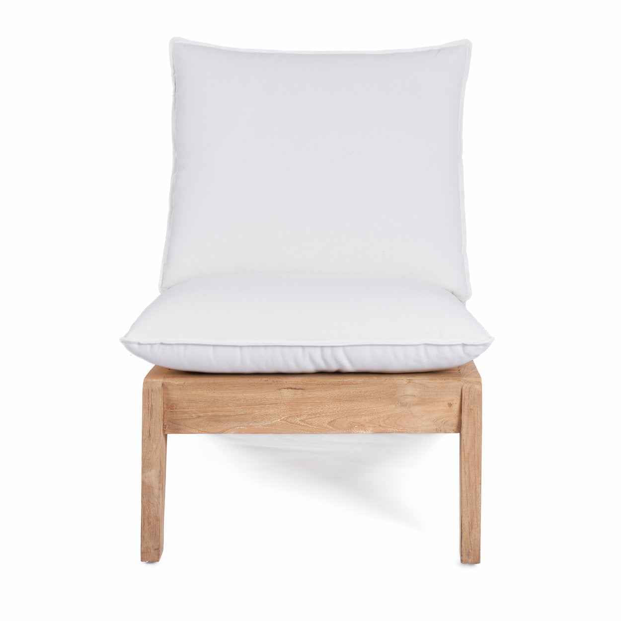 The Lazy One Seater Sofa