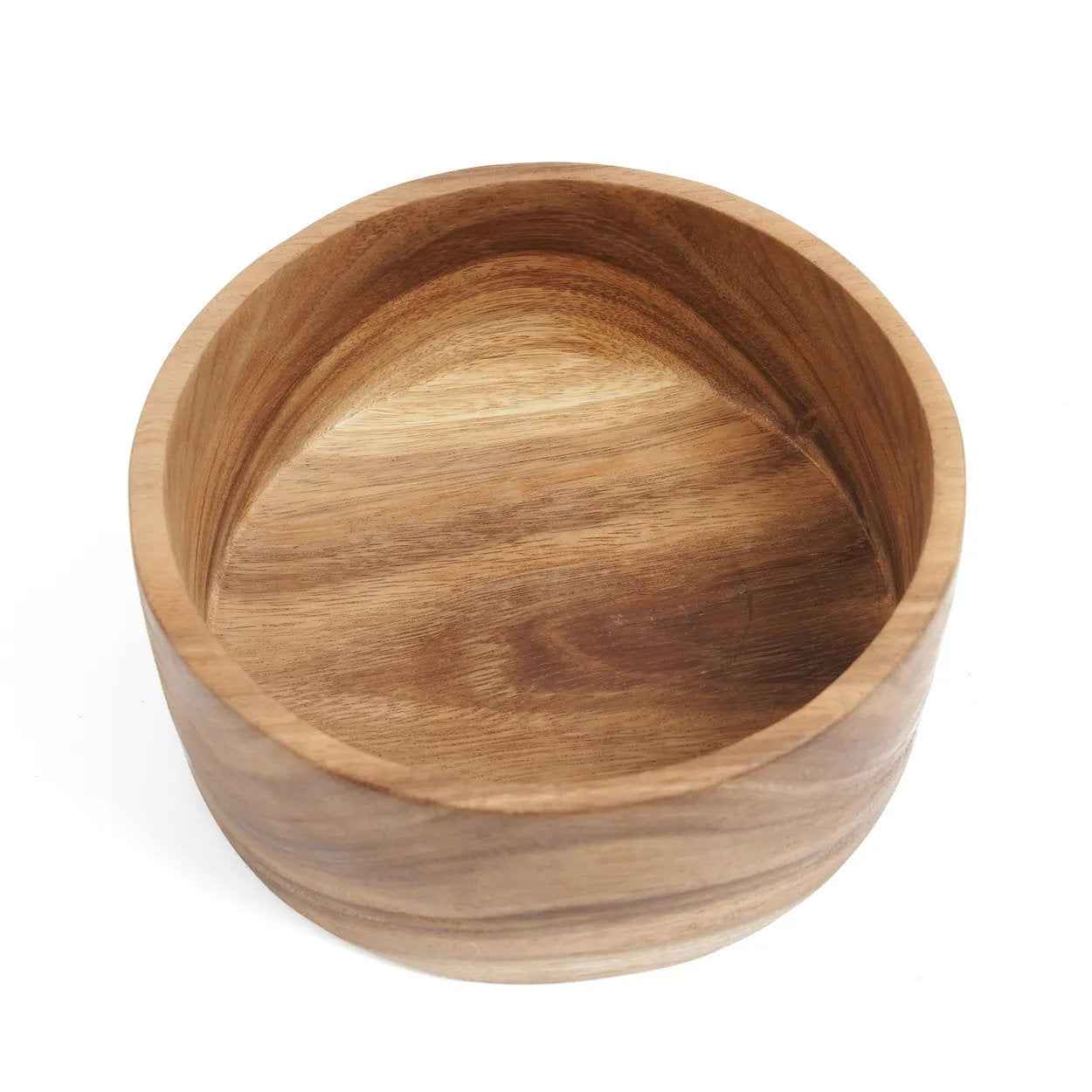 The Suar Salad Bowl - M - Bambuá