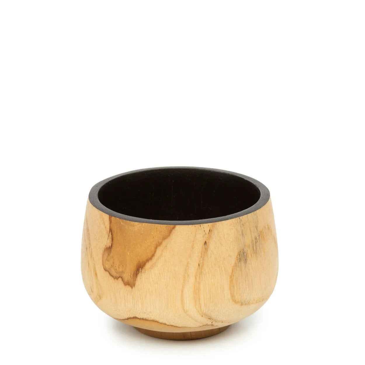 The Bondi Bowl - Bambuá