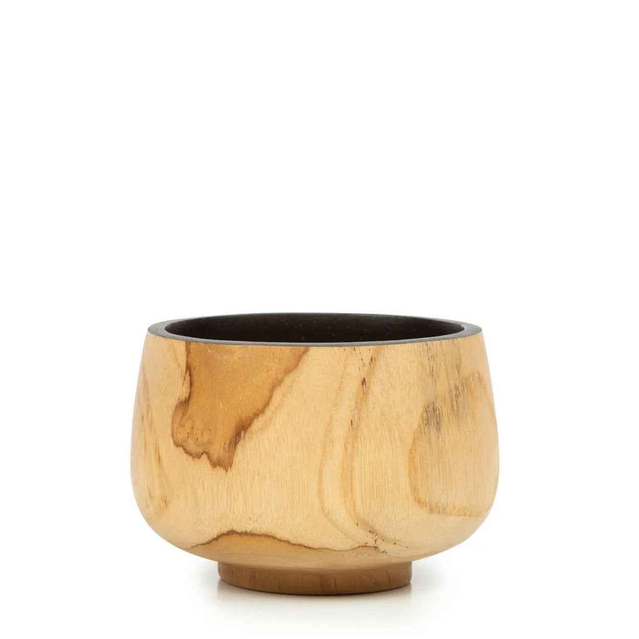 The Bondi Bowl - Bambuá