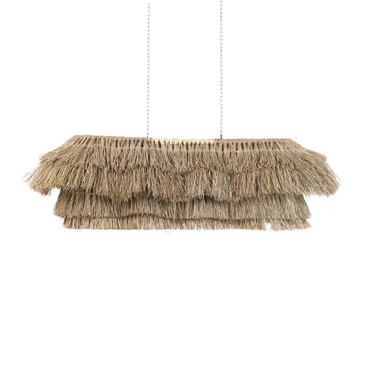 the-nyang-nyang-pendant-lamp-natural