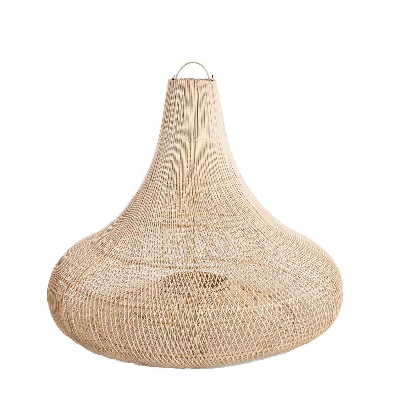 The Shala - Natural - L - Bambuá