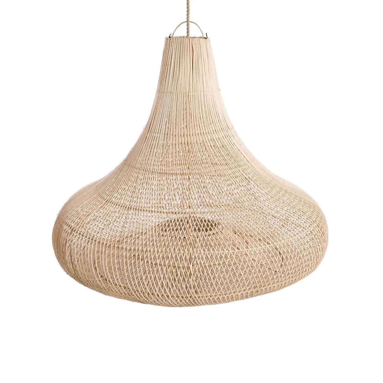 The Shala - Natural - L - Bambuá