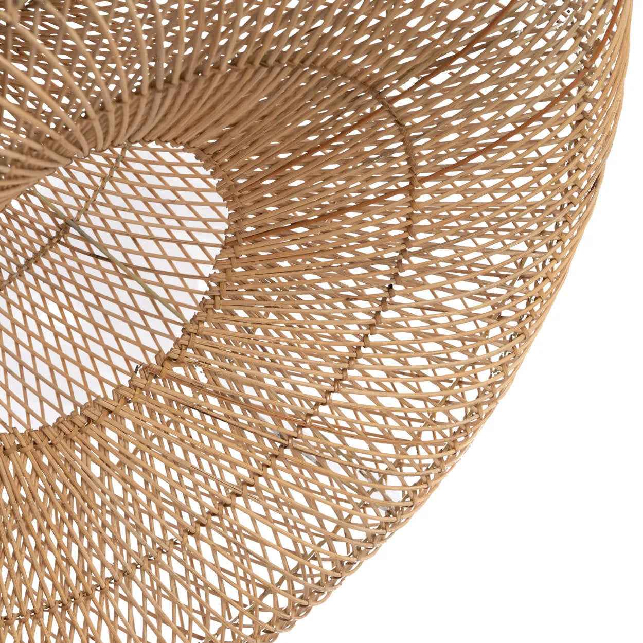 The Shala - Natural - XL - Bambuá