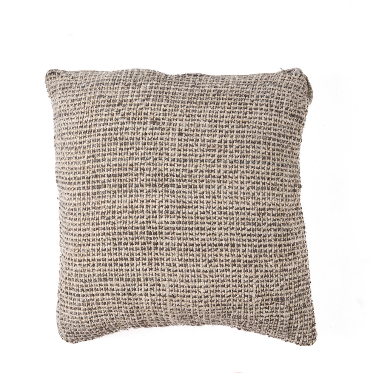 the-linen-grain-cushion-cover-natural-black