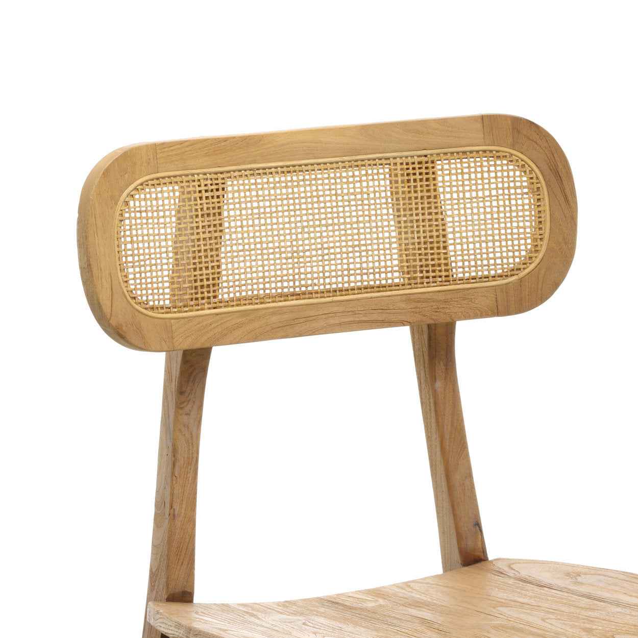 The Nova Chair - Bambuá