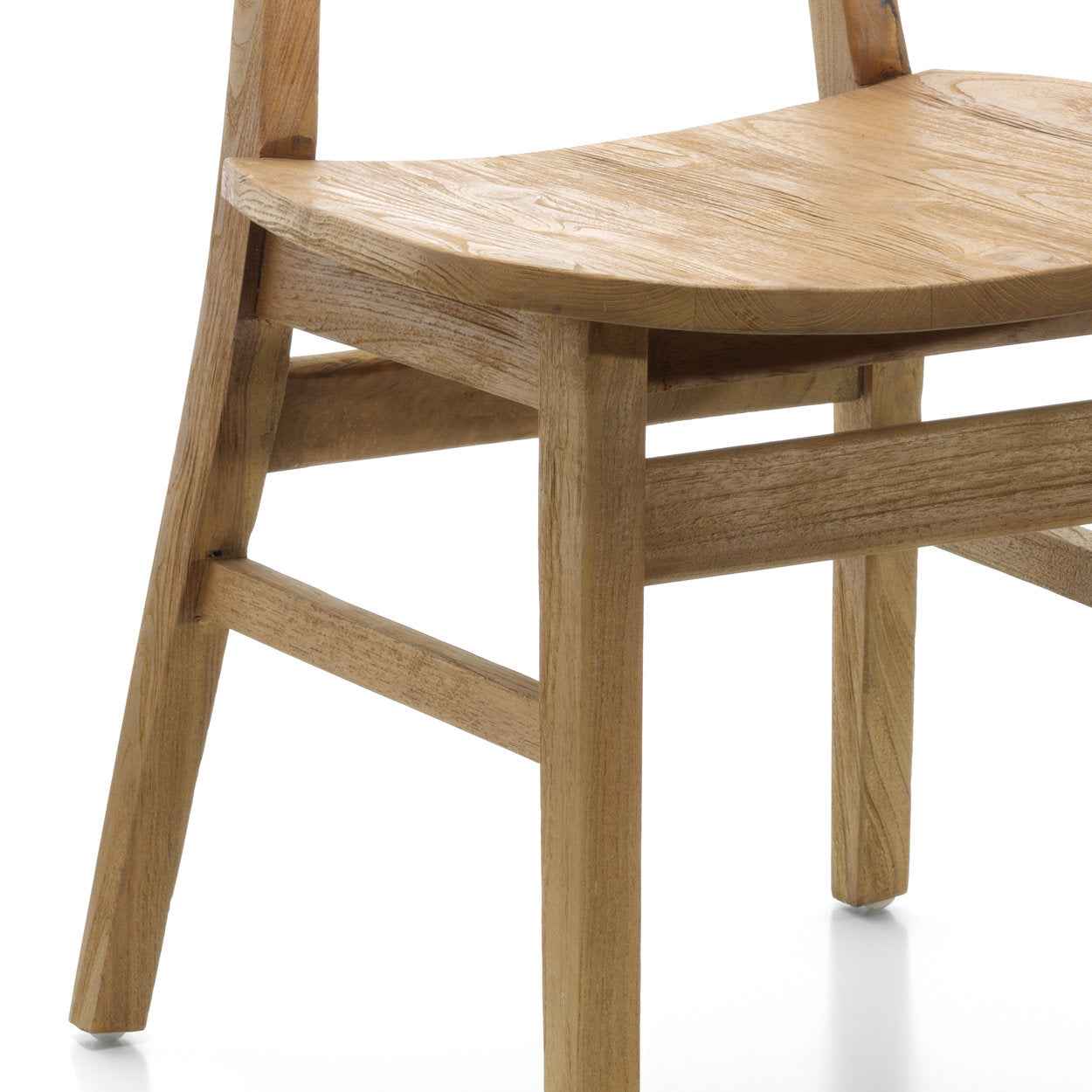 The Nova Chair - Bambuá