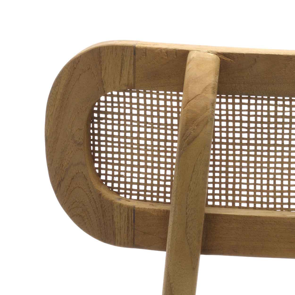 The Nova Chair - Bambuá