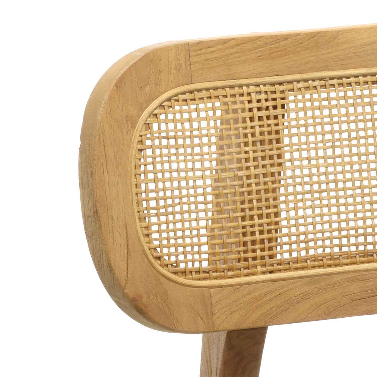 The Nova Chair - Bambuá