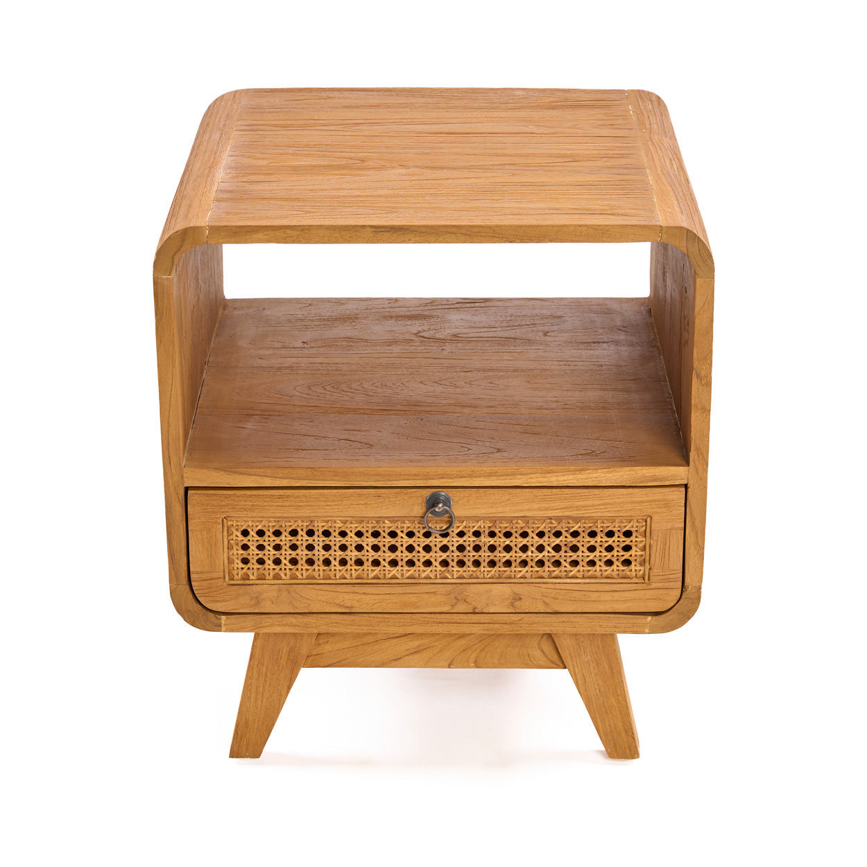 The Breeze Nightstand