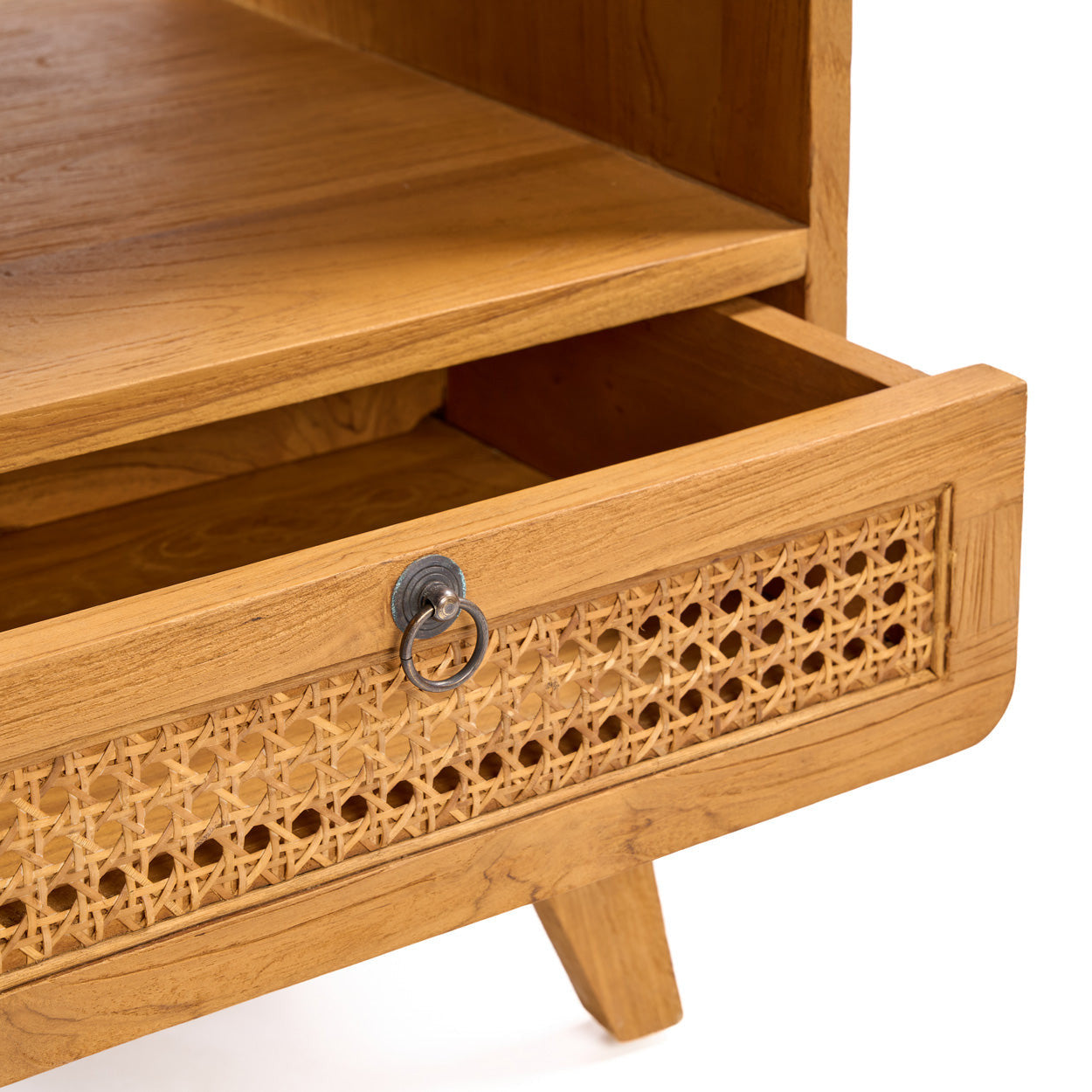 The Breeze Nightstand