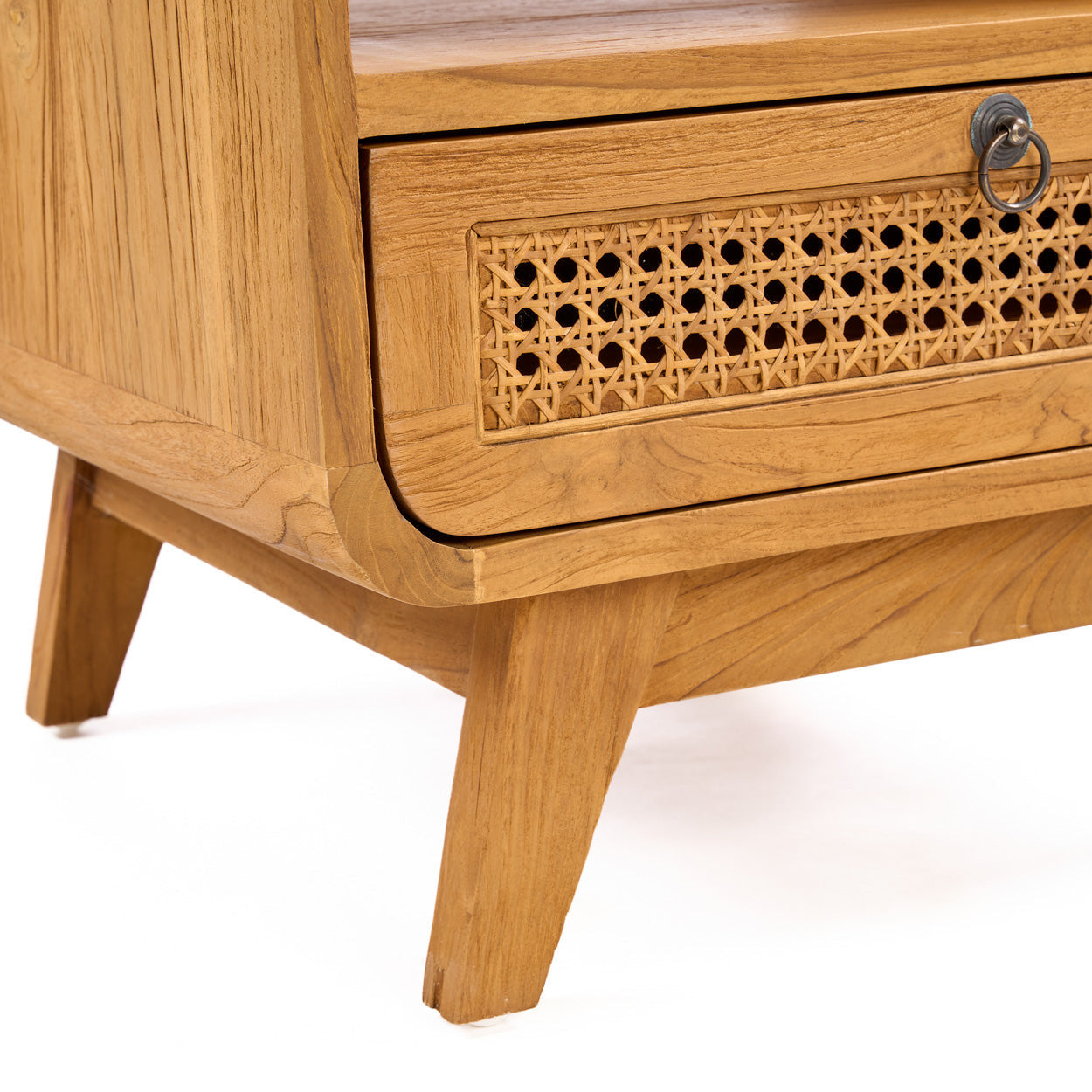The Breeze Nightstand