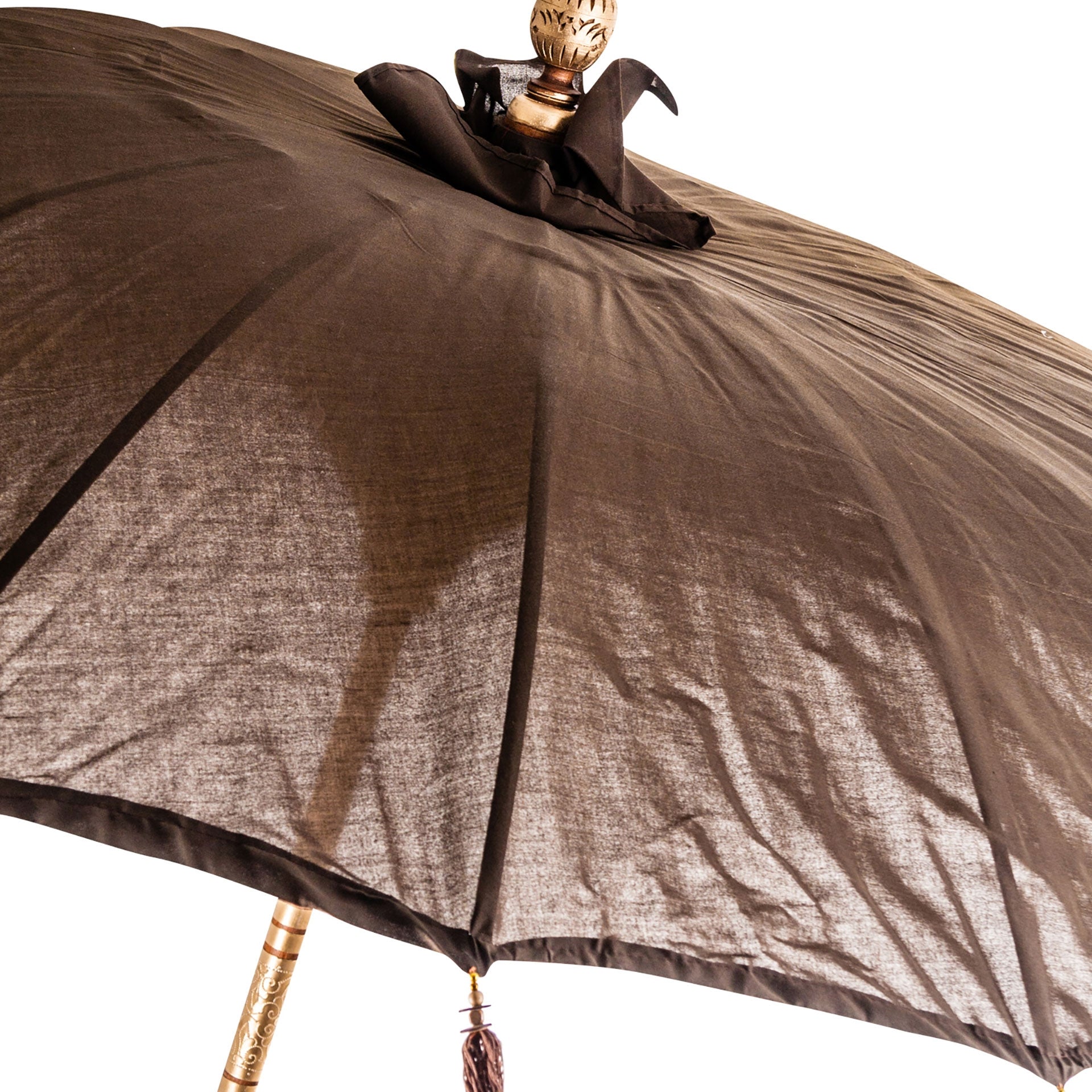 Gela Parasol