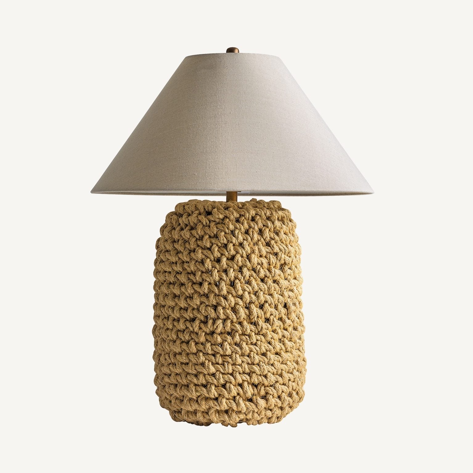 Hellimer Table Lamp
