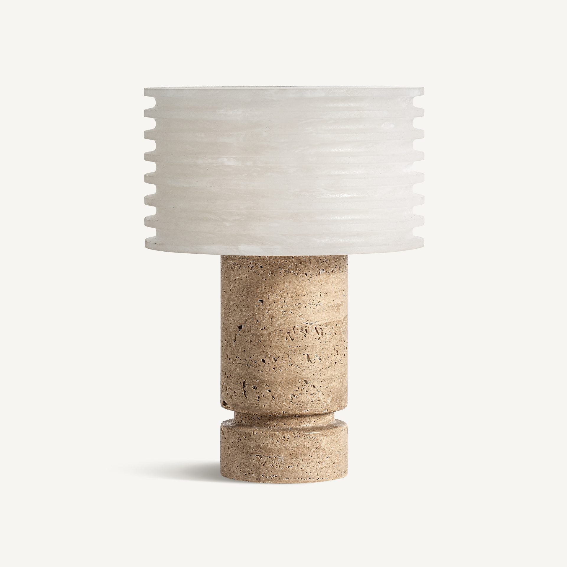 Genis Table Lamp