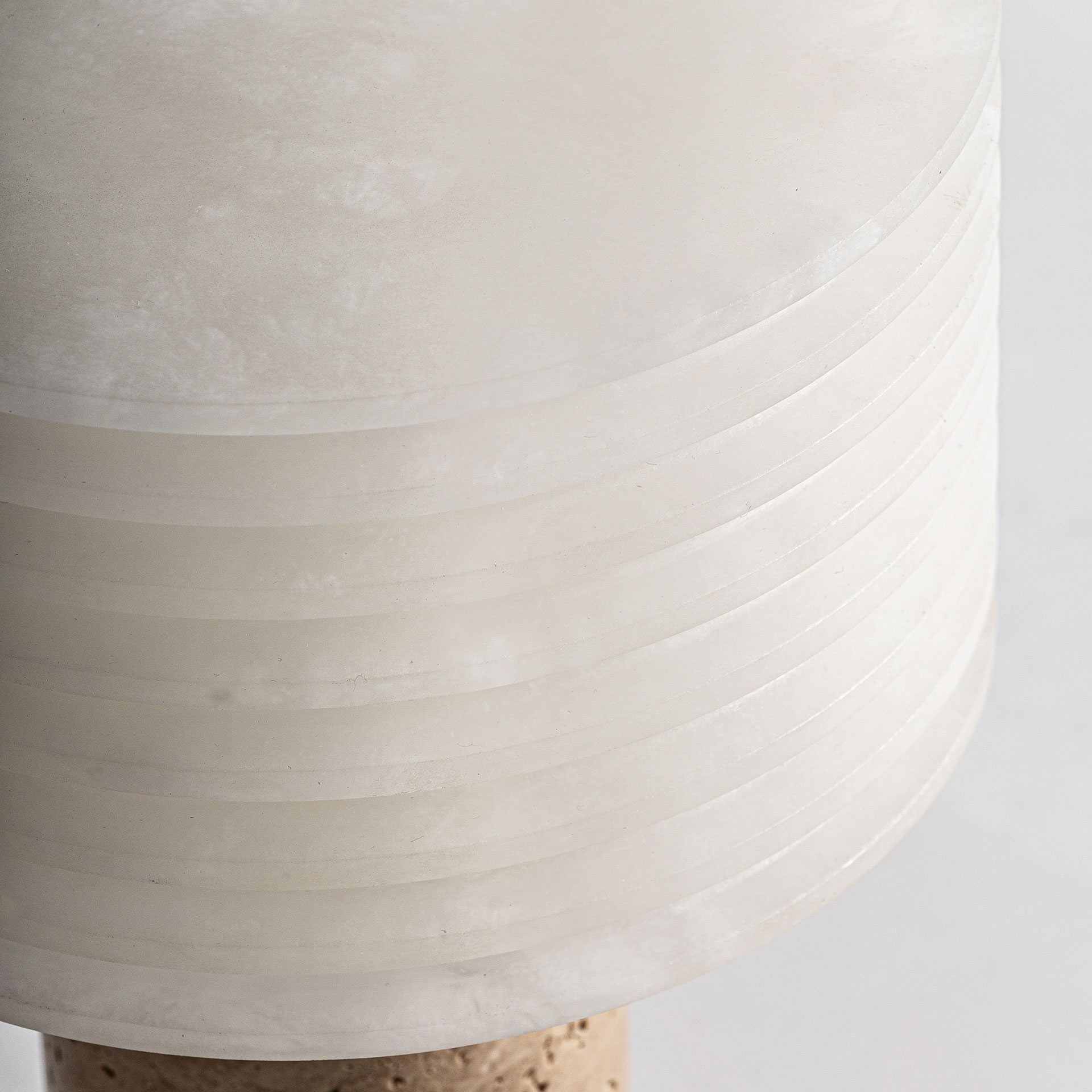 Genis Table Lamp