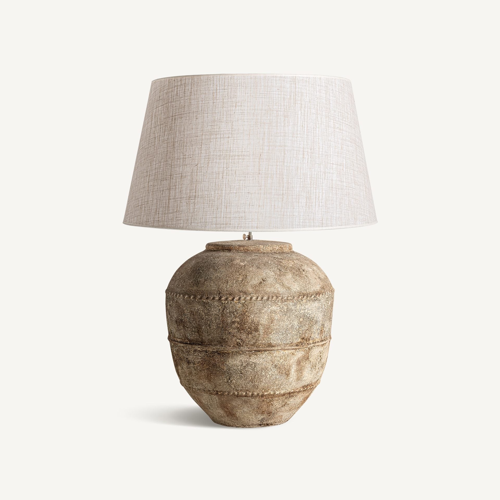 Meyze Table Lamp