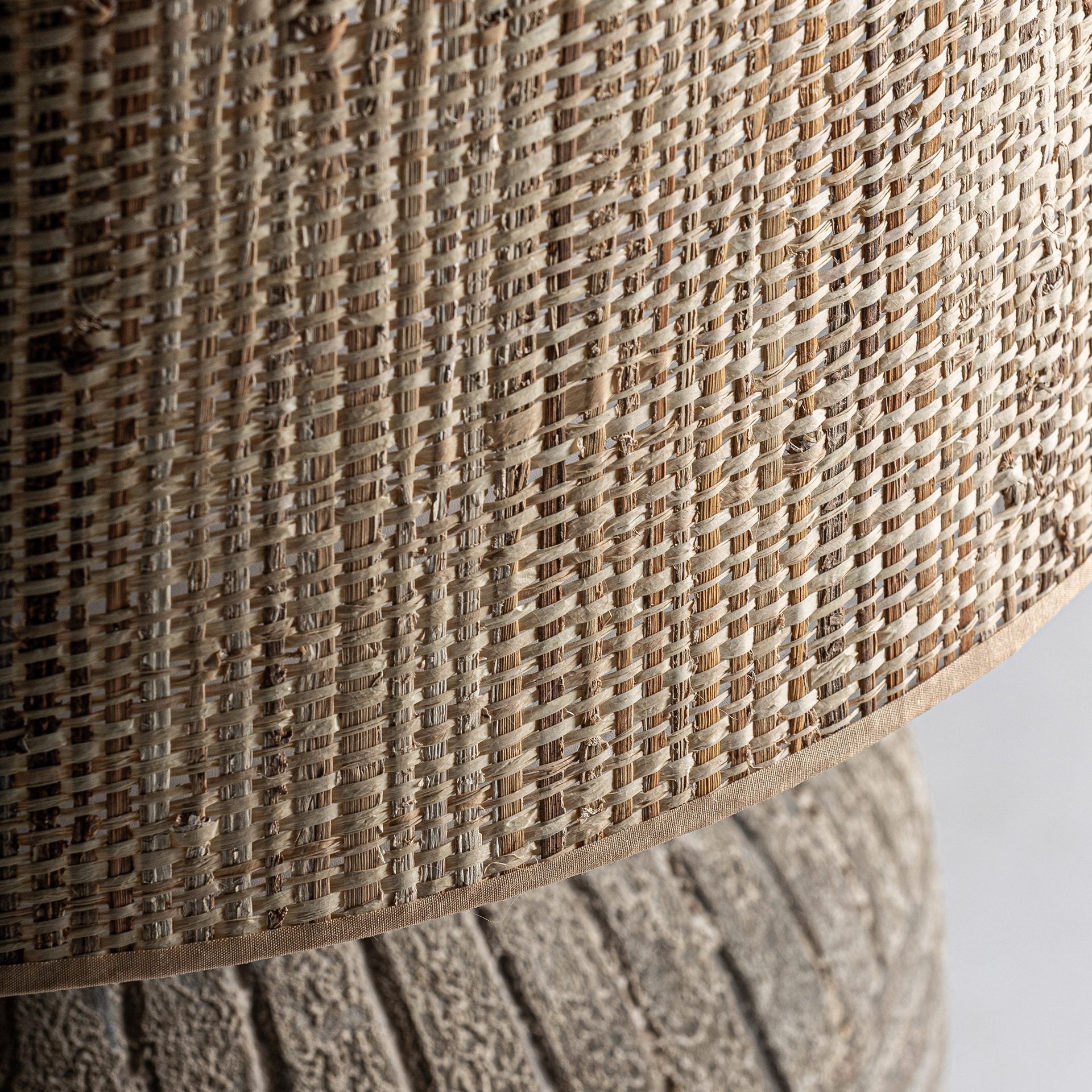 Sauve Table Lamp