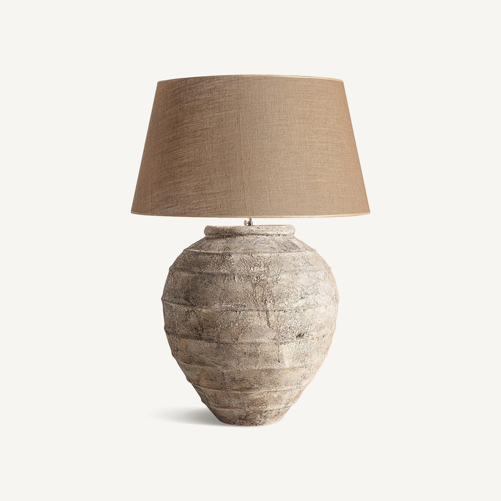 Kanlef Table Lamp