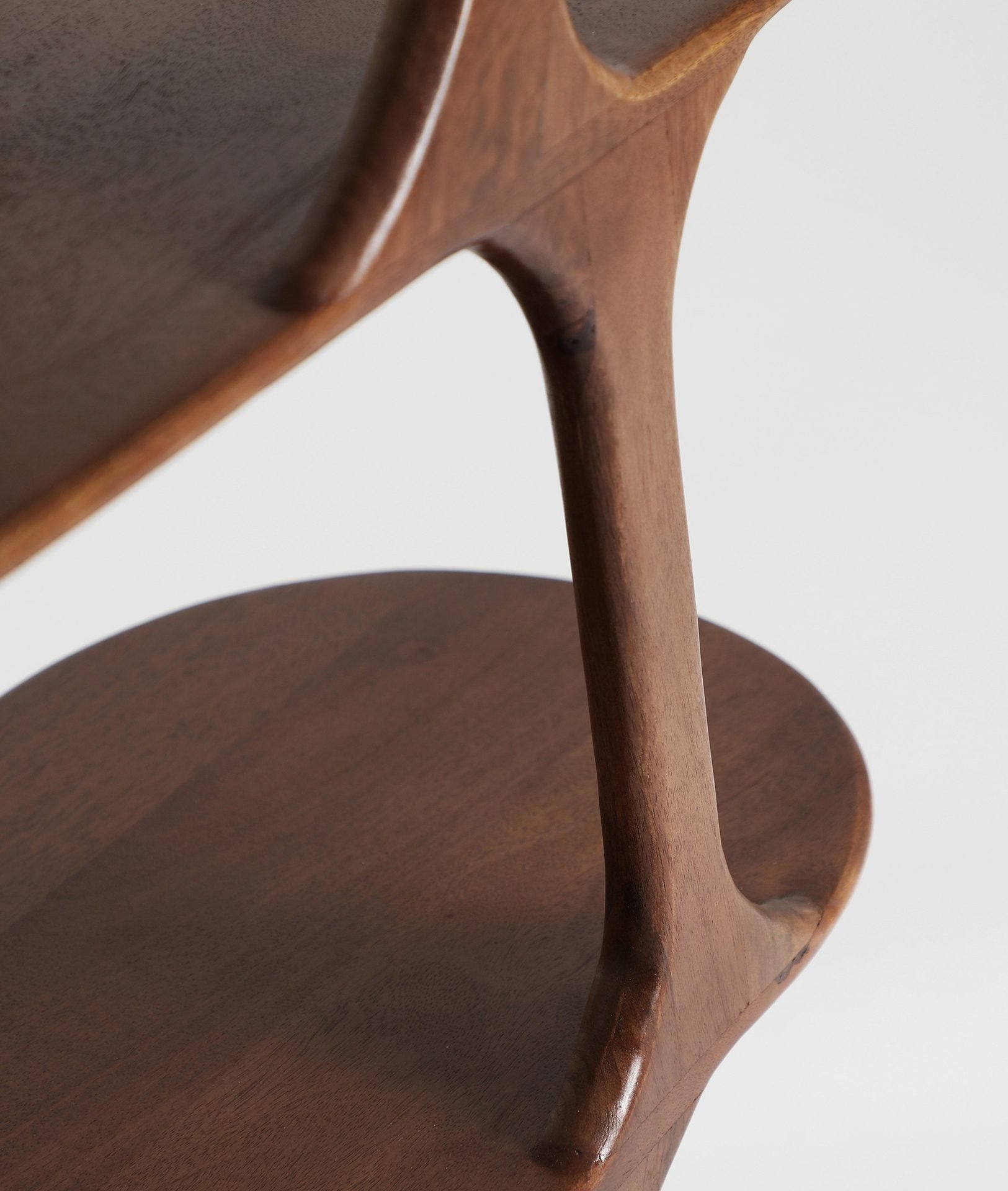Takala Bookcase