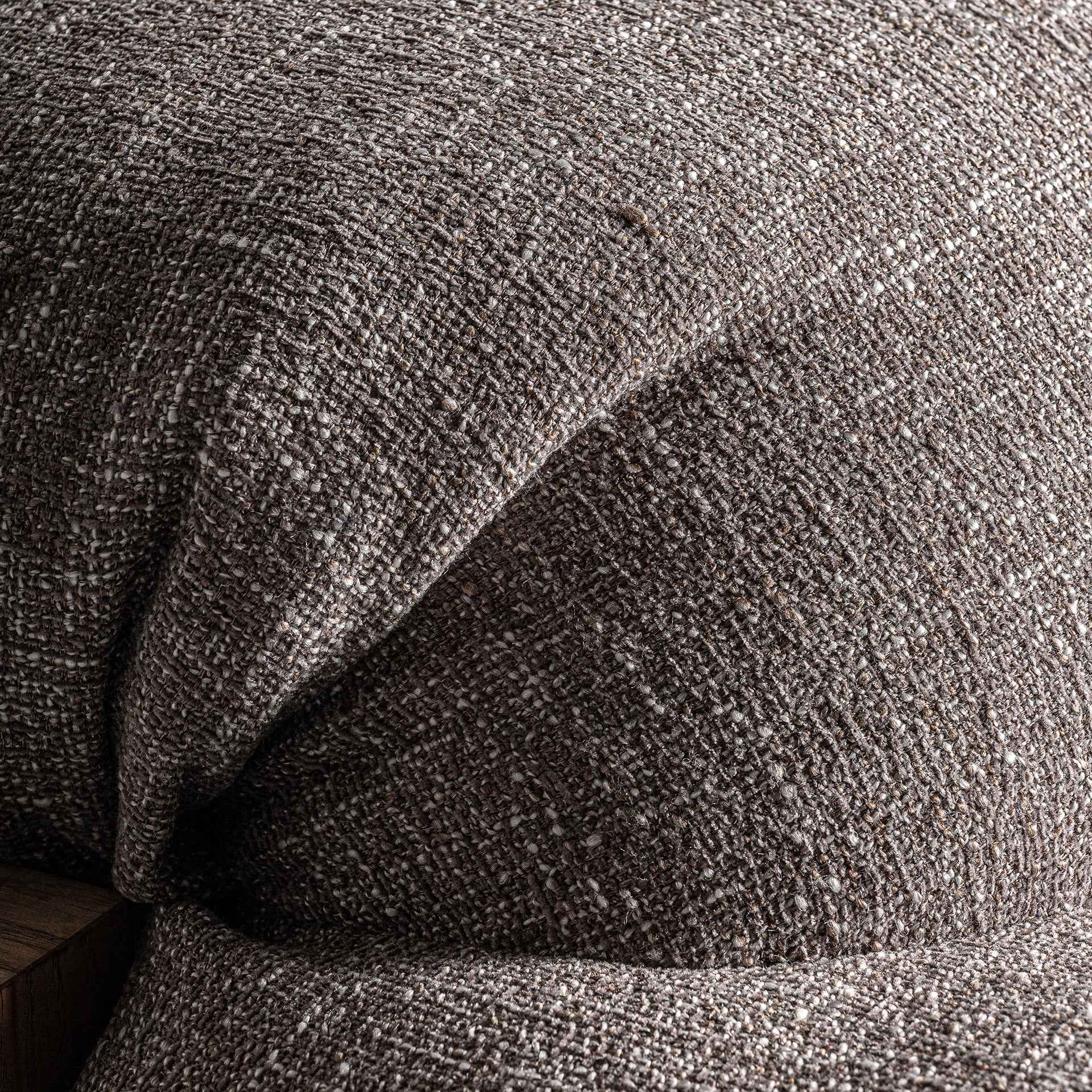Hesse Arm Chair - Bambuá