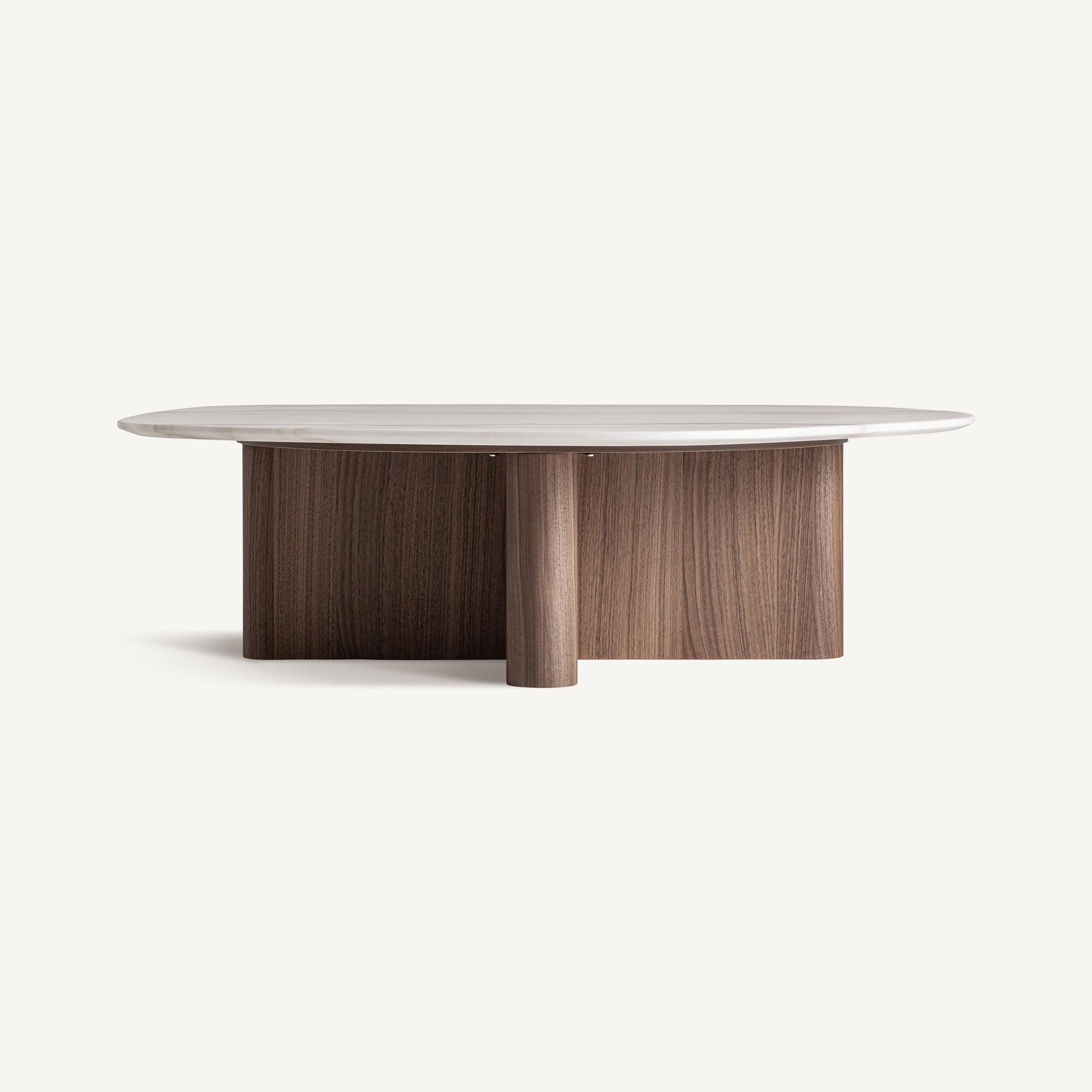 Oyace Coffee Table