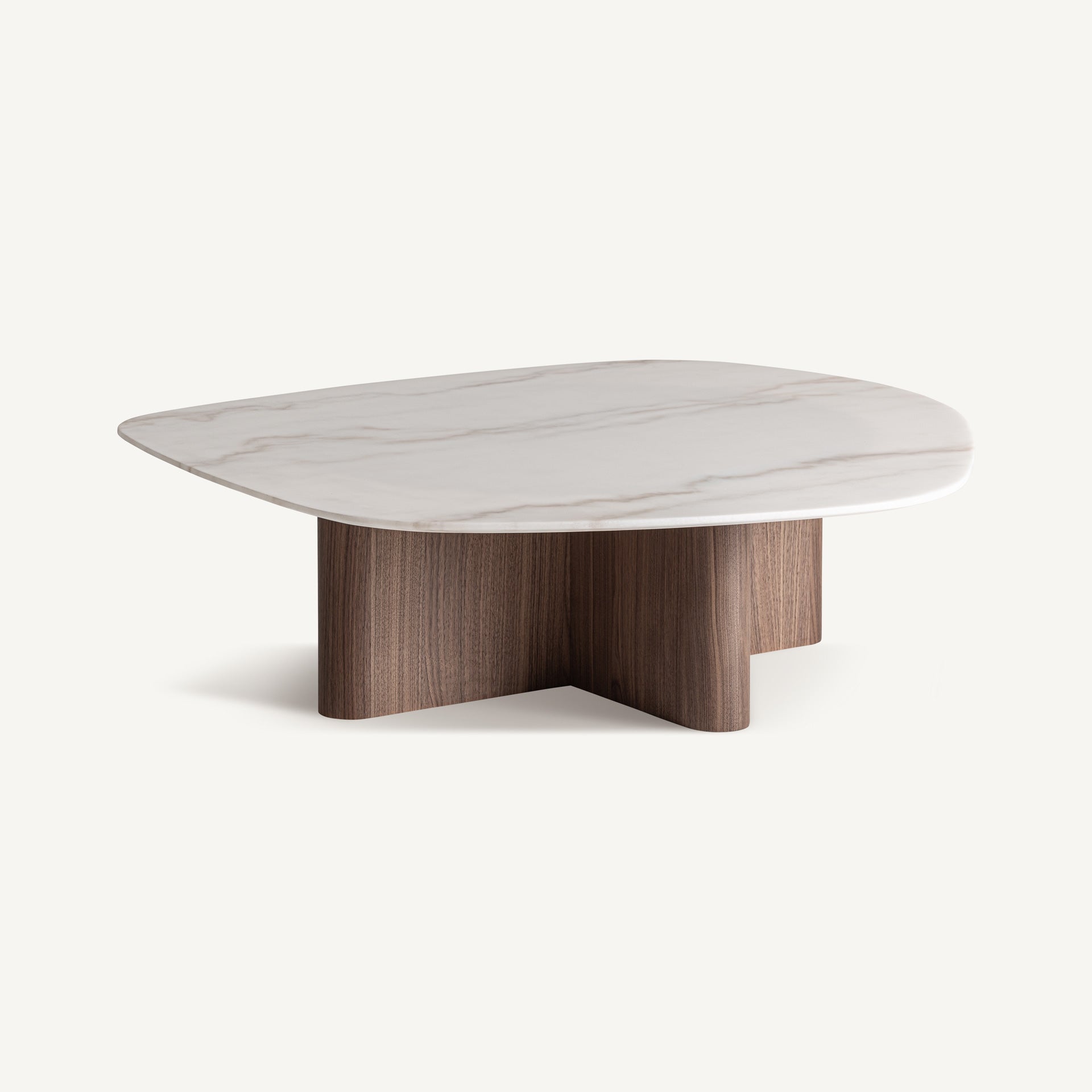 Oyace Coffee Table