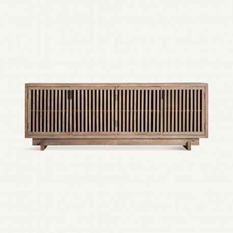 Gàbia TV Stand