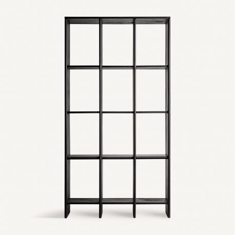 Nara Bookcase