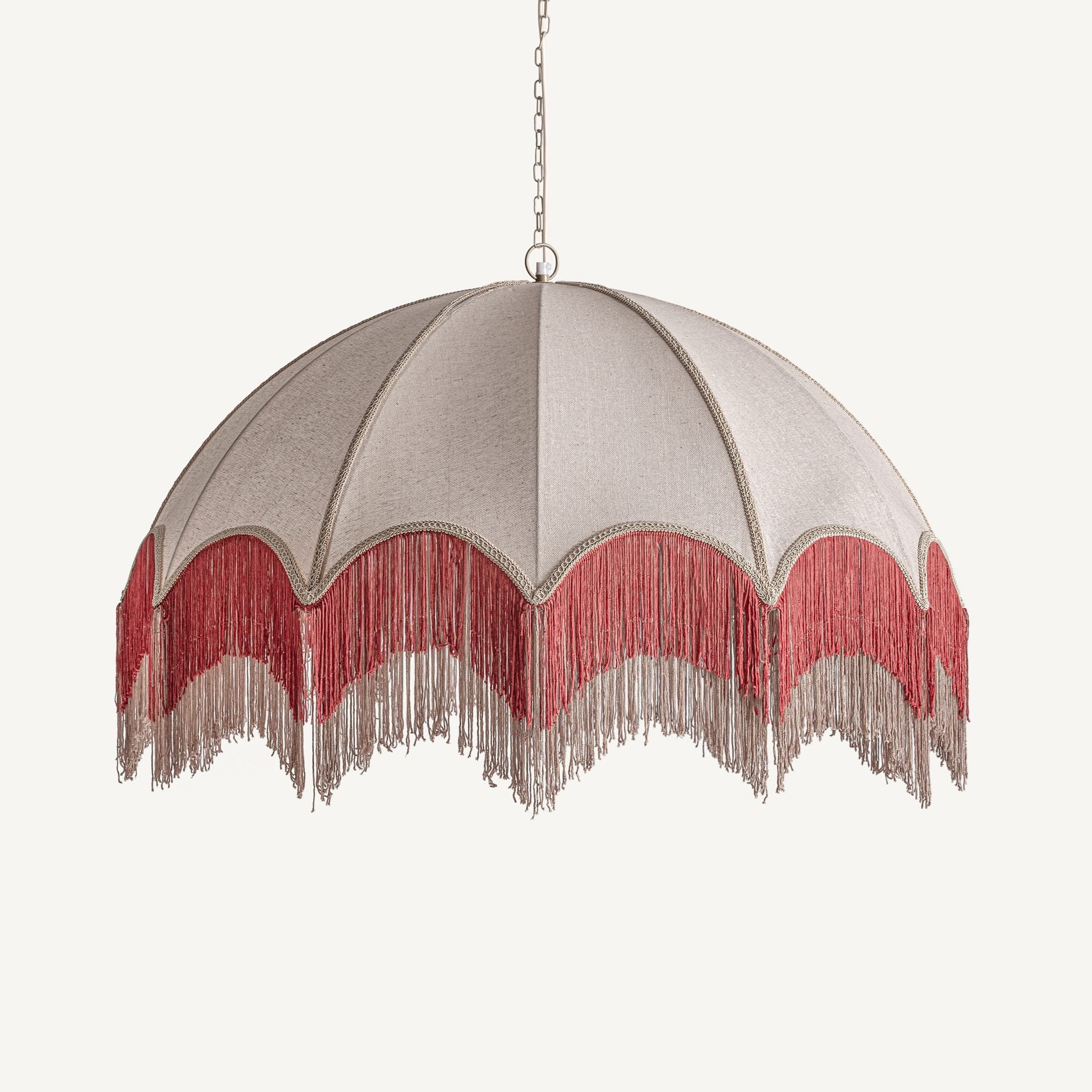 Sakhsa Ceiling Lamp