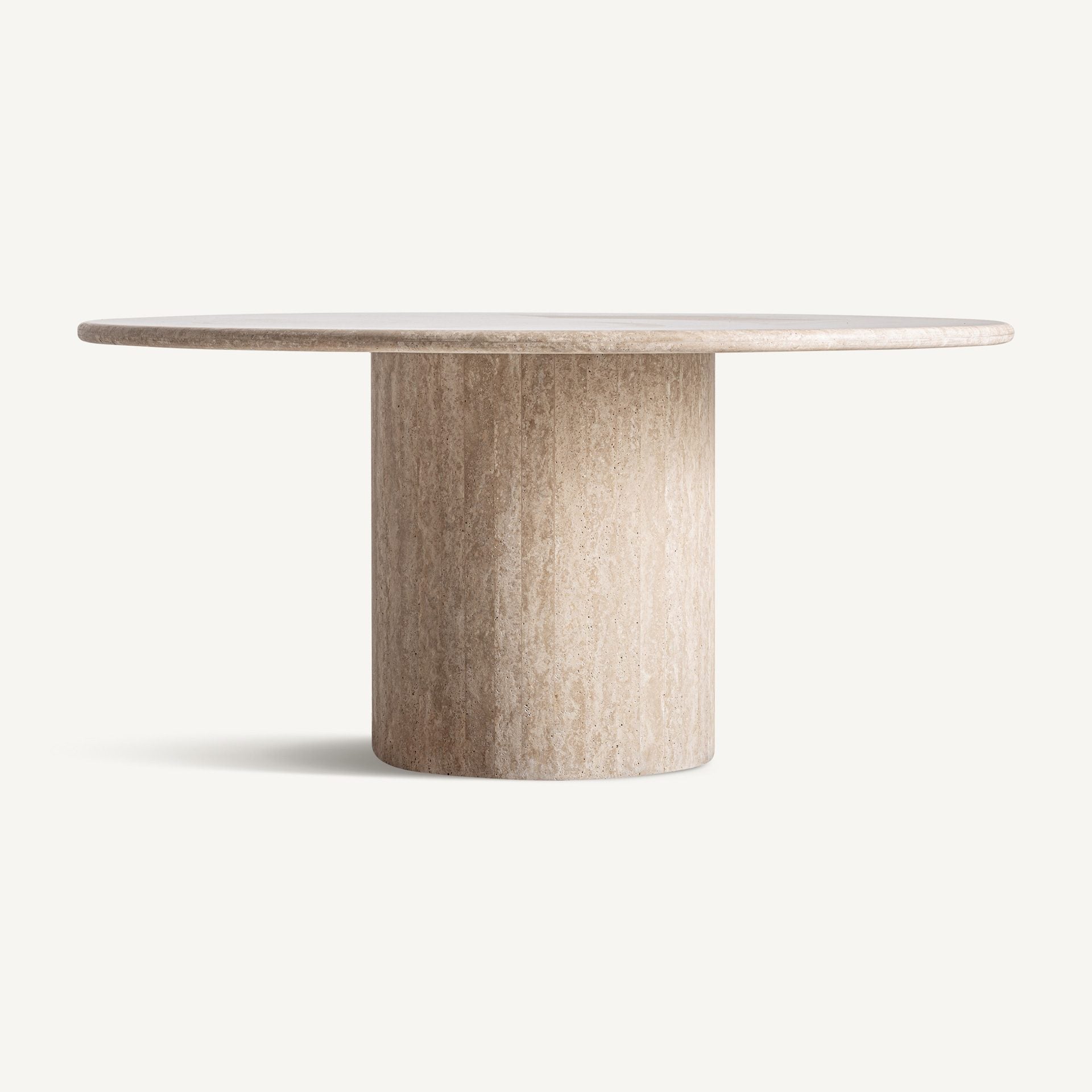 Thiennes Dining Table