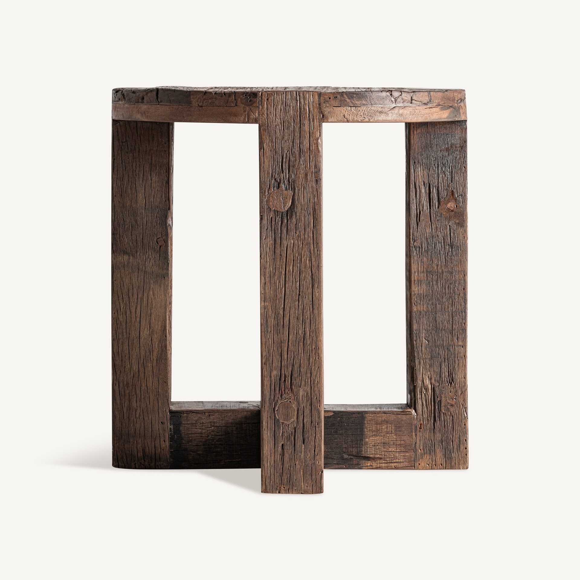Losse Side Table