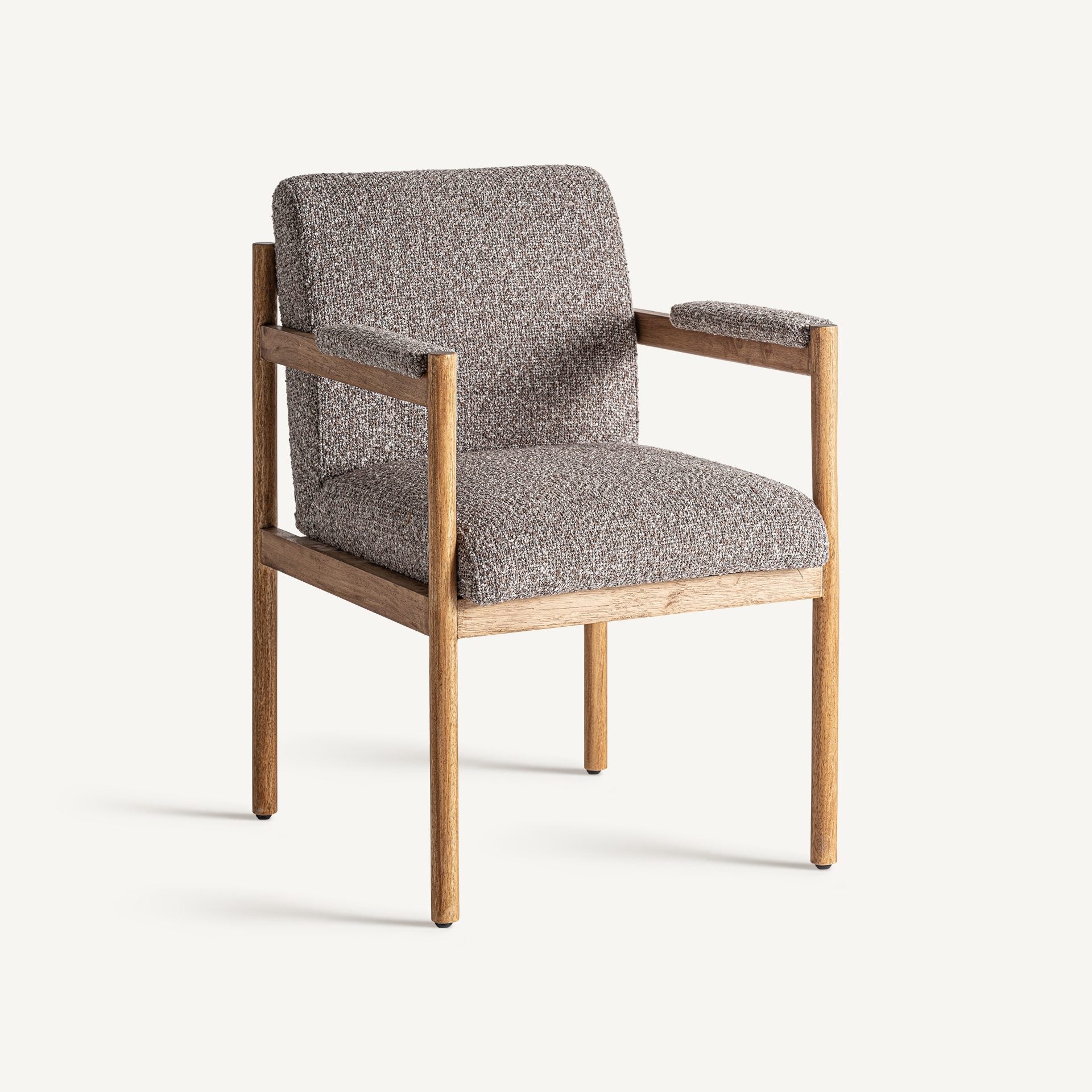 Bezier Chair