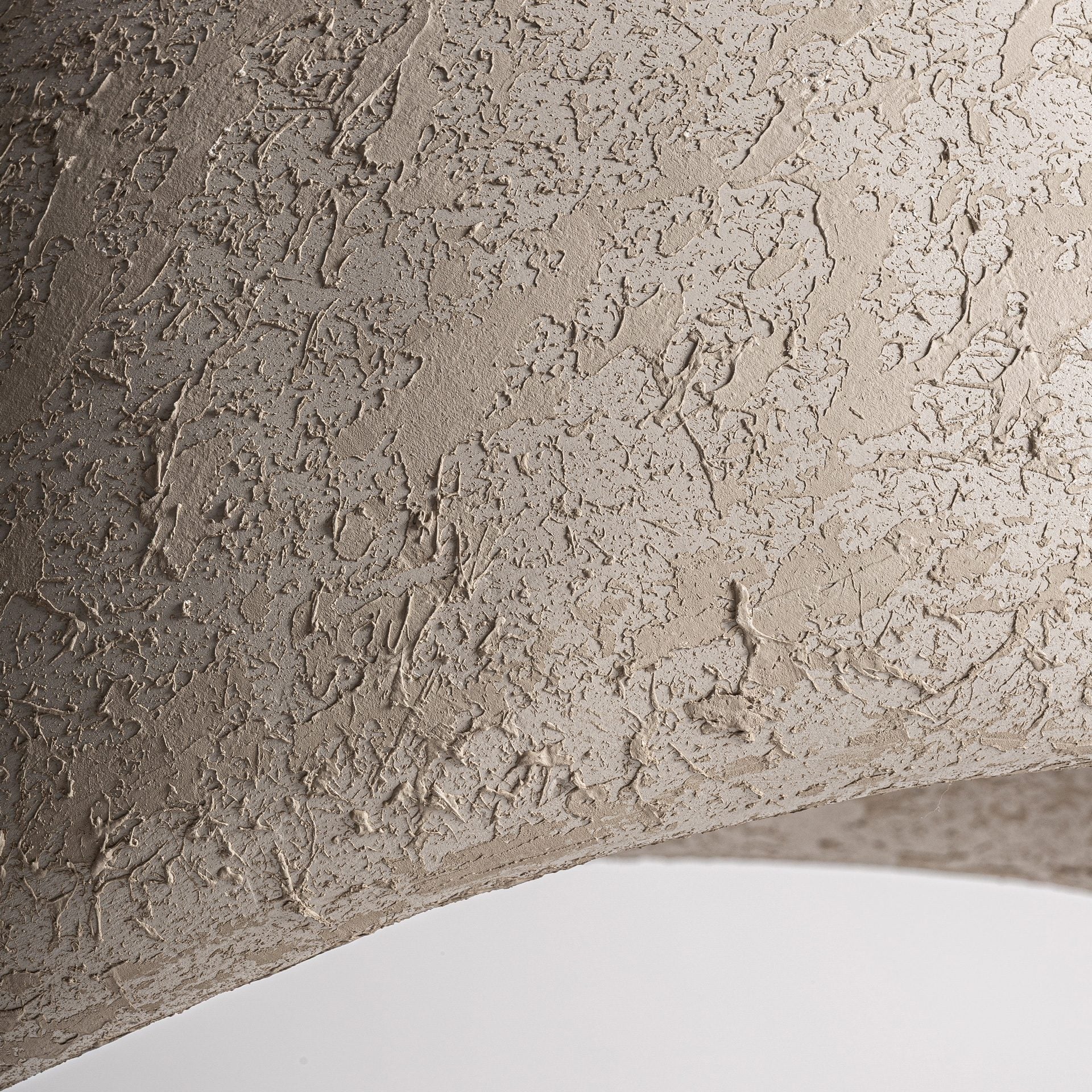 Leslaw Ceiling Lamp L