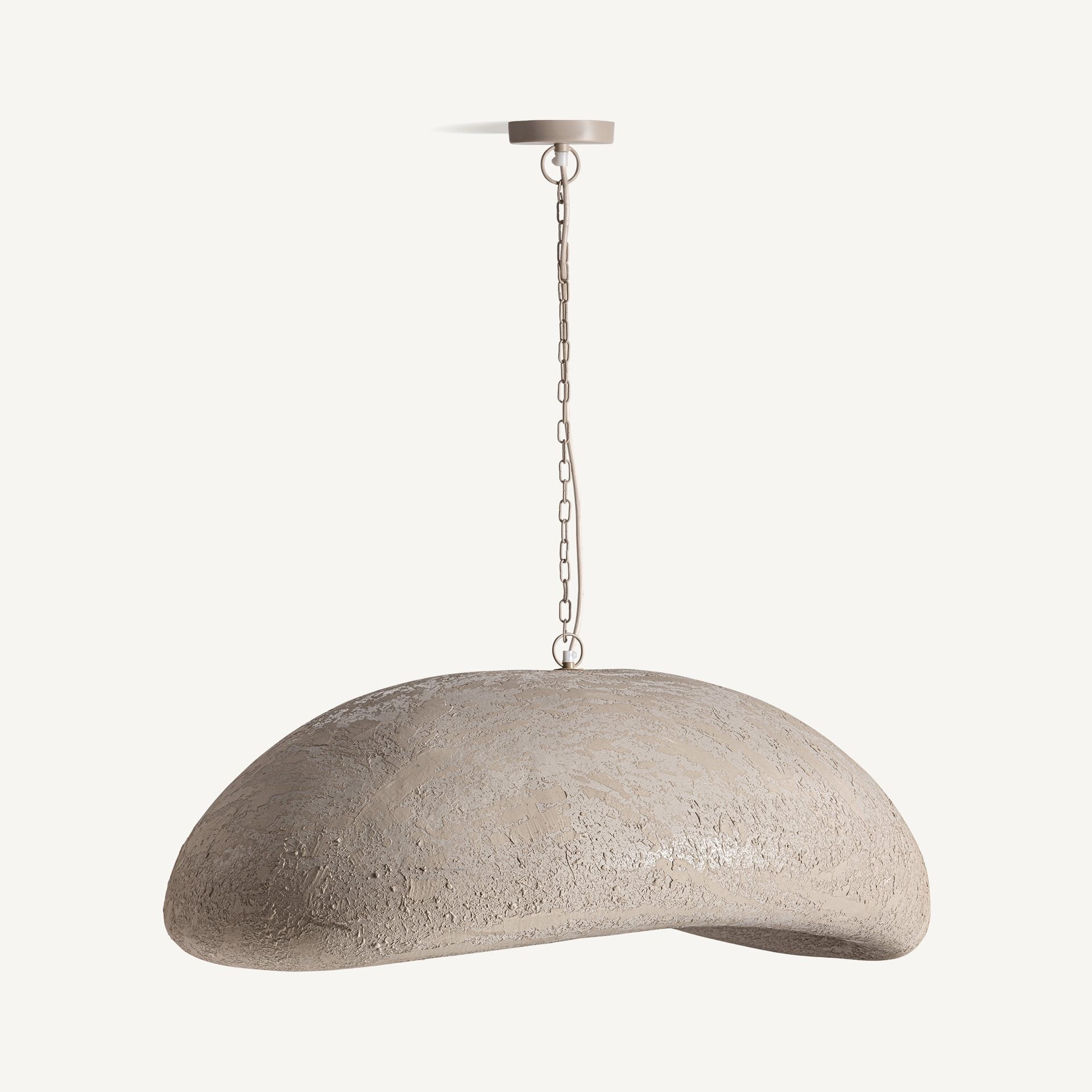 Leslaw Ceiling Lamp L