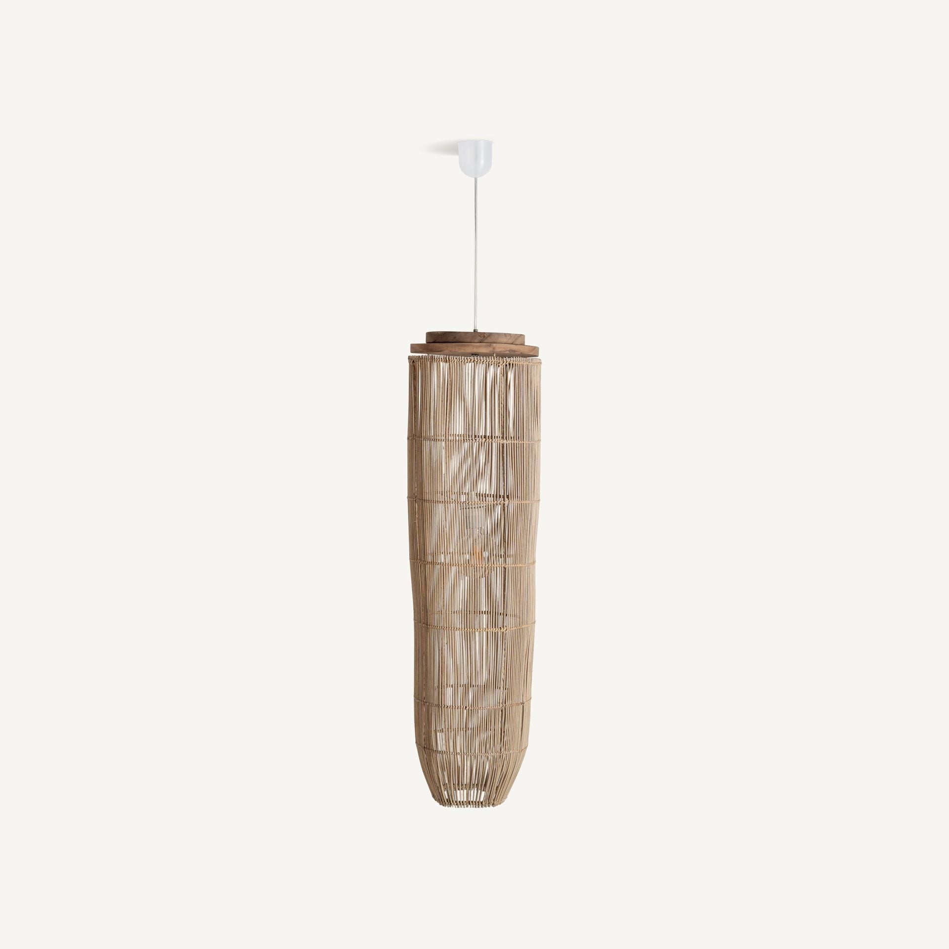 Kusse Ceiling Lamp S