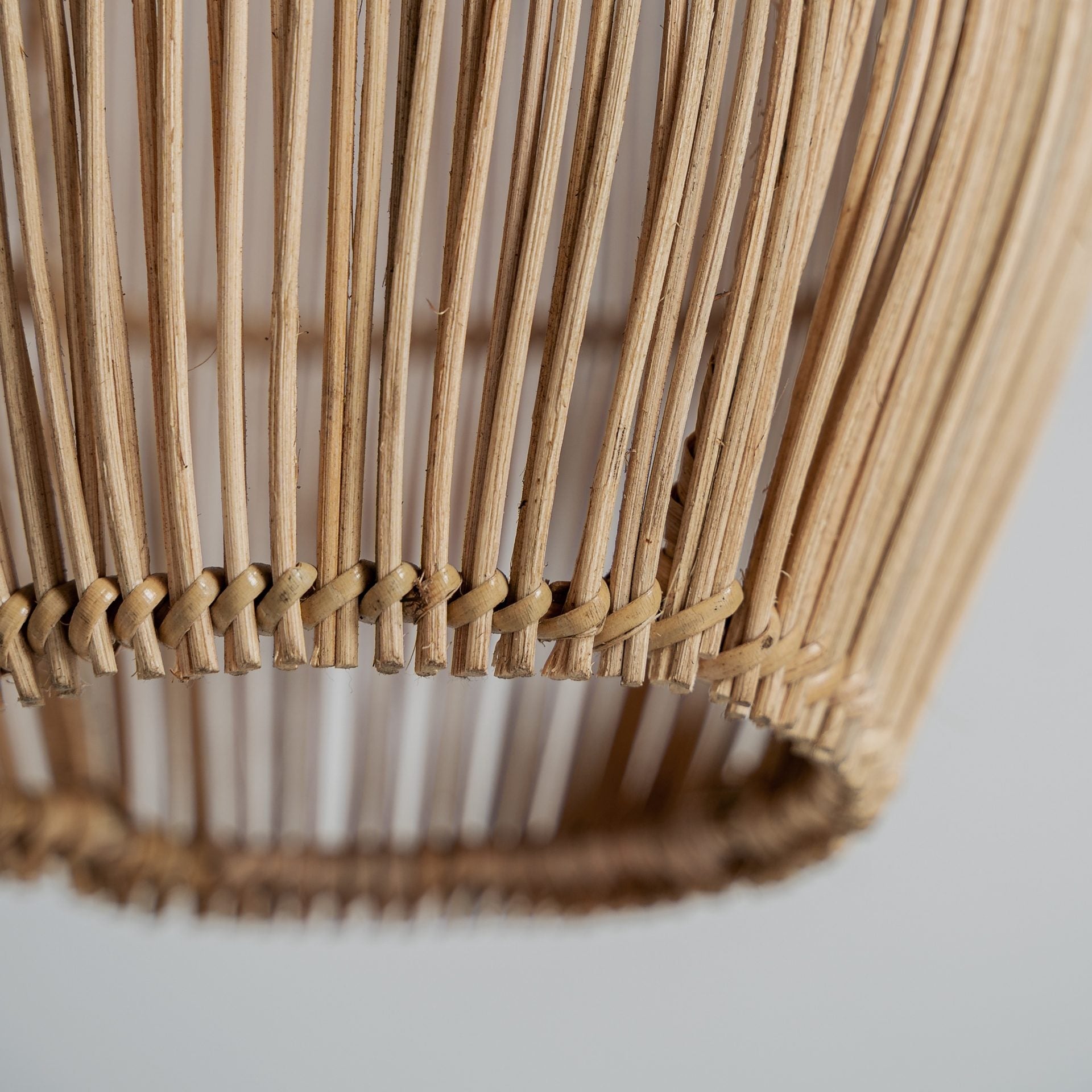 Kusse Ceiling Lamp L