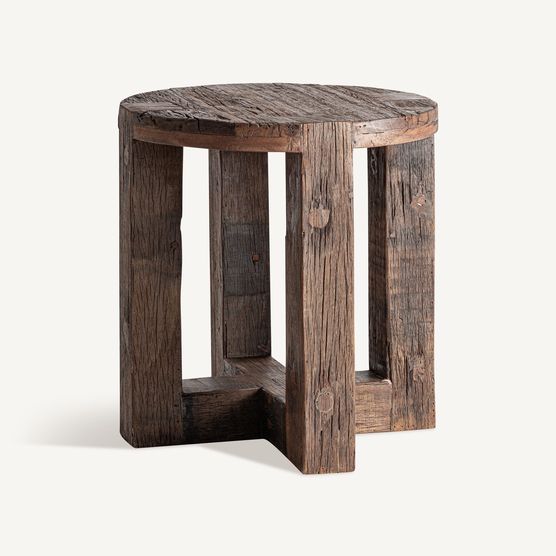 Losse Side Table