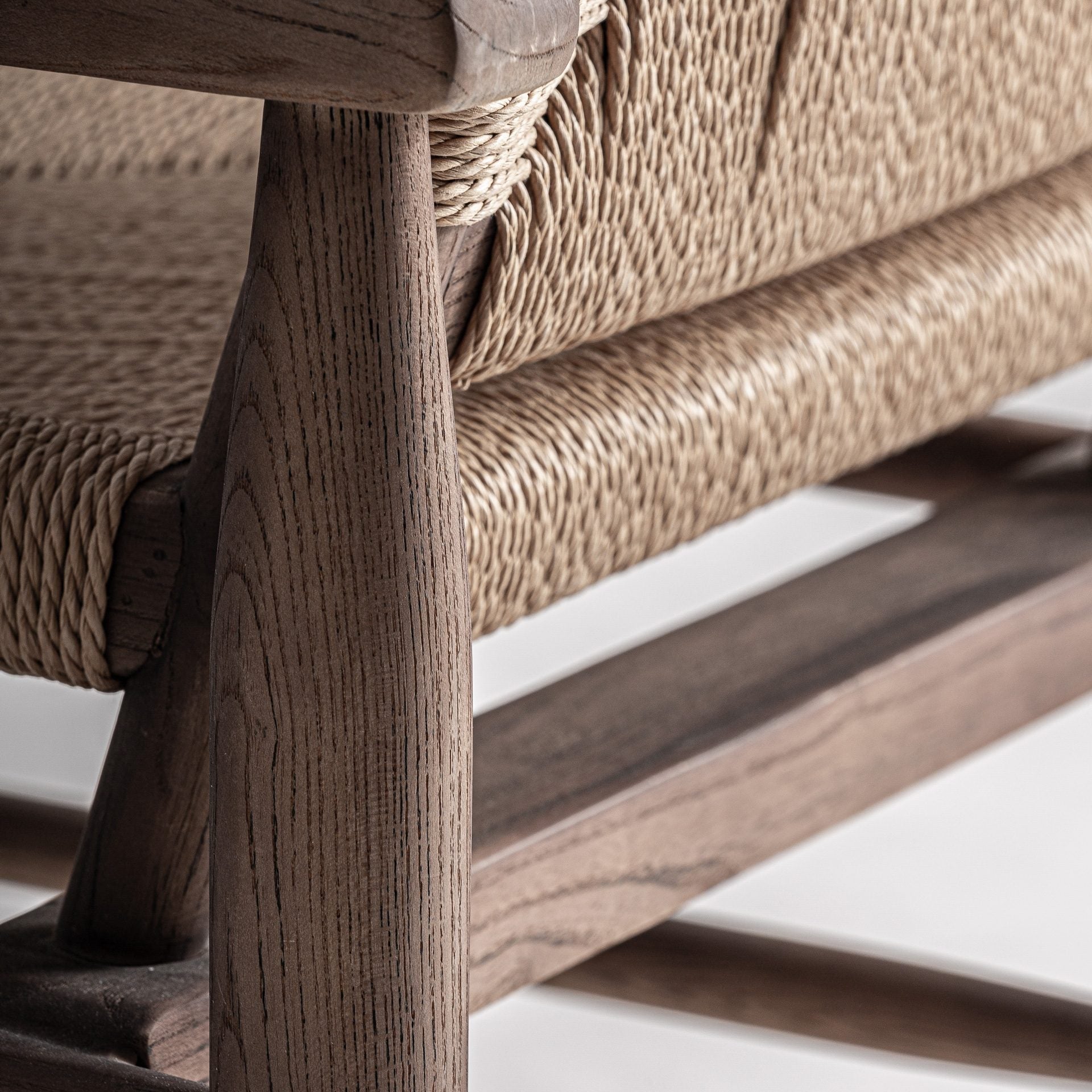 Driedorf Armchair