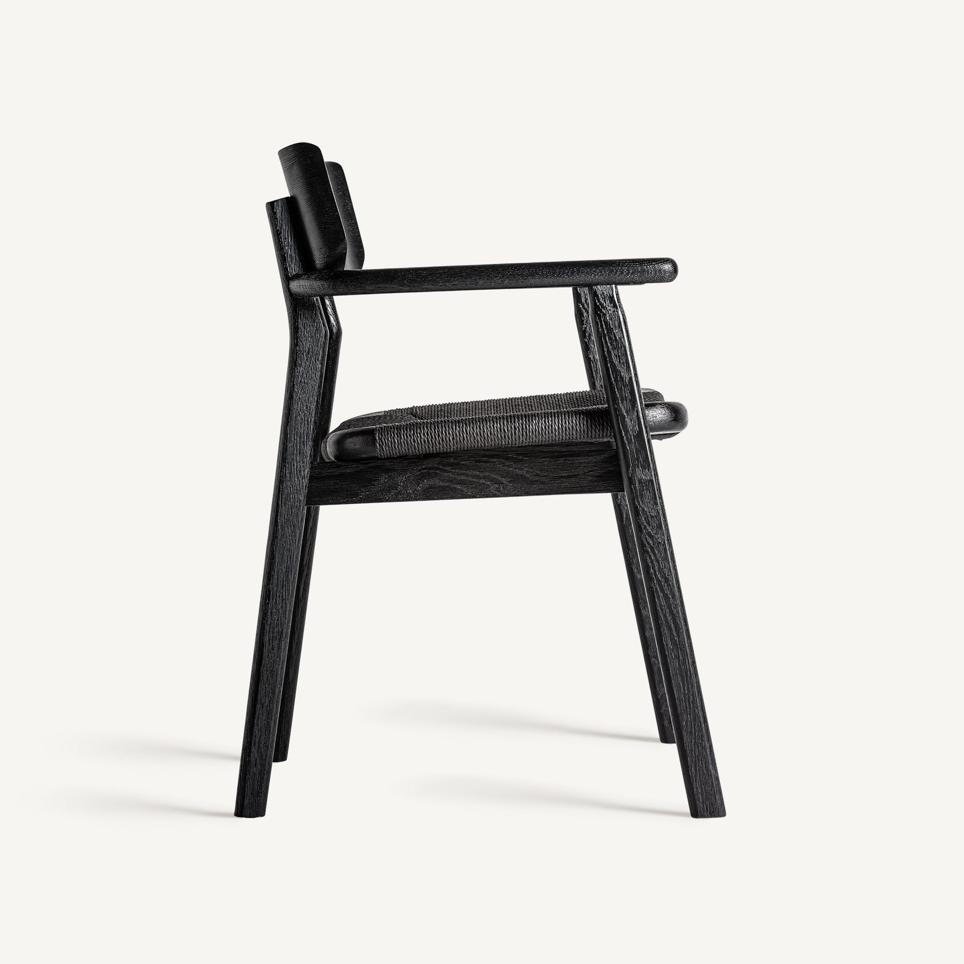 Tasque Chair