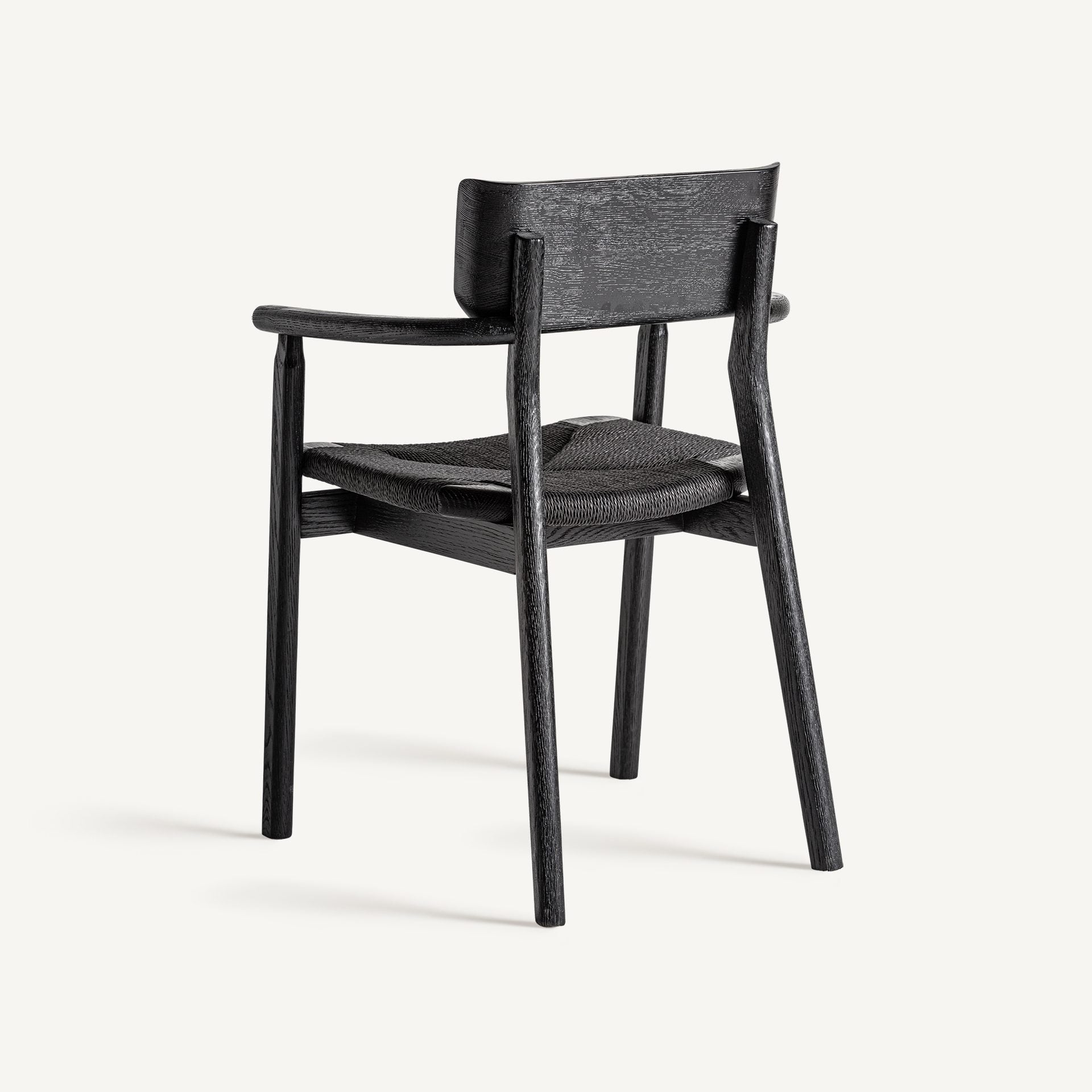 Tasque Chair