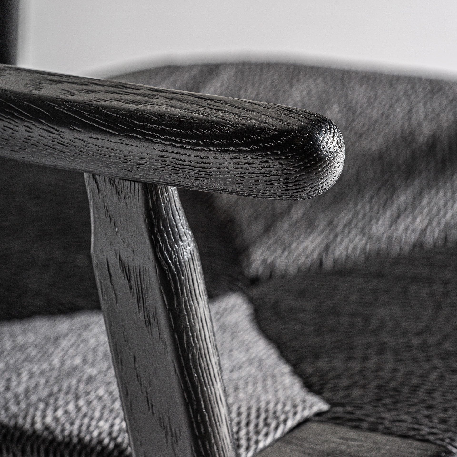 Tasque Chair