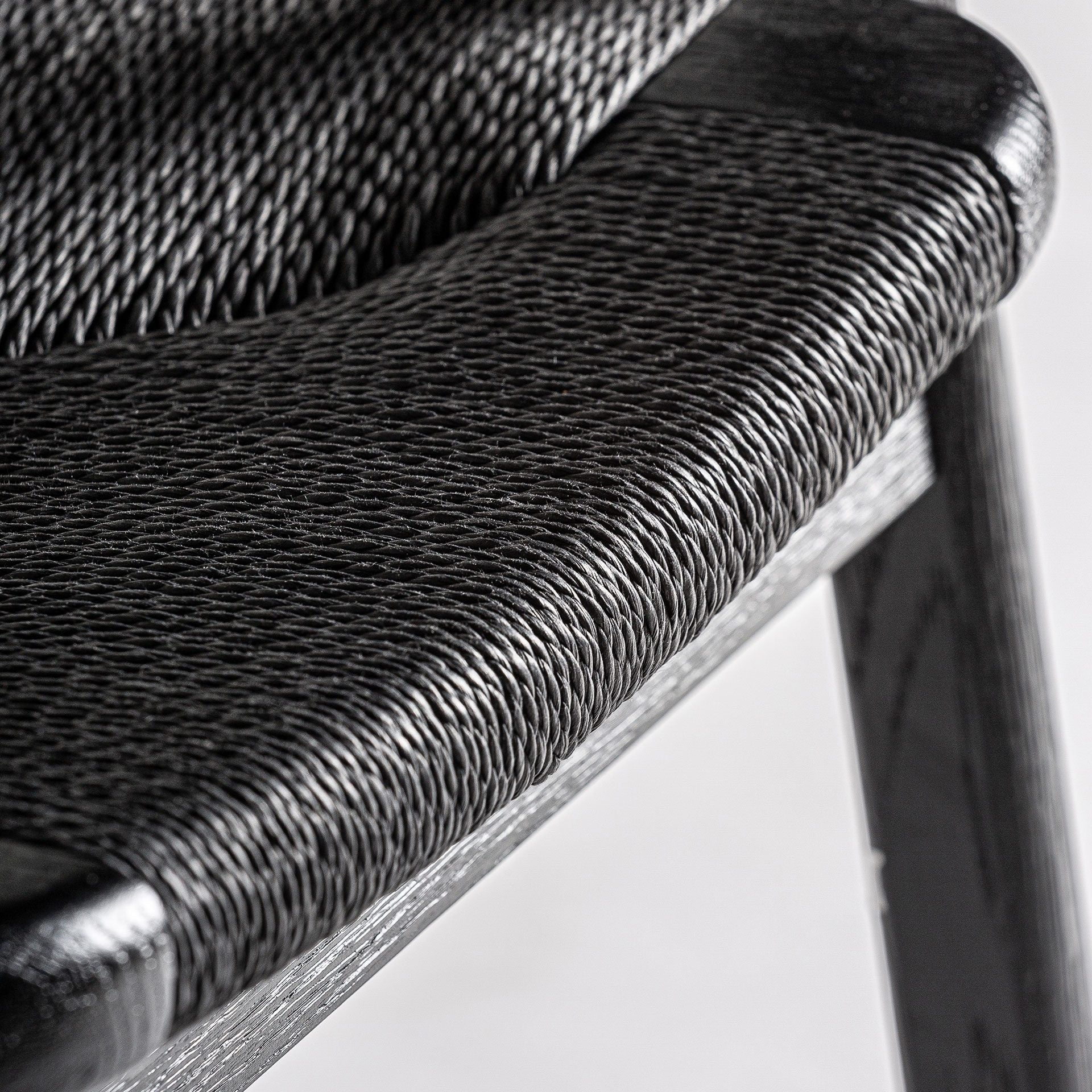 Tasque Chair